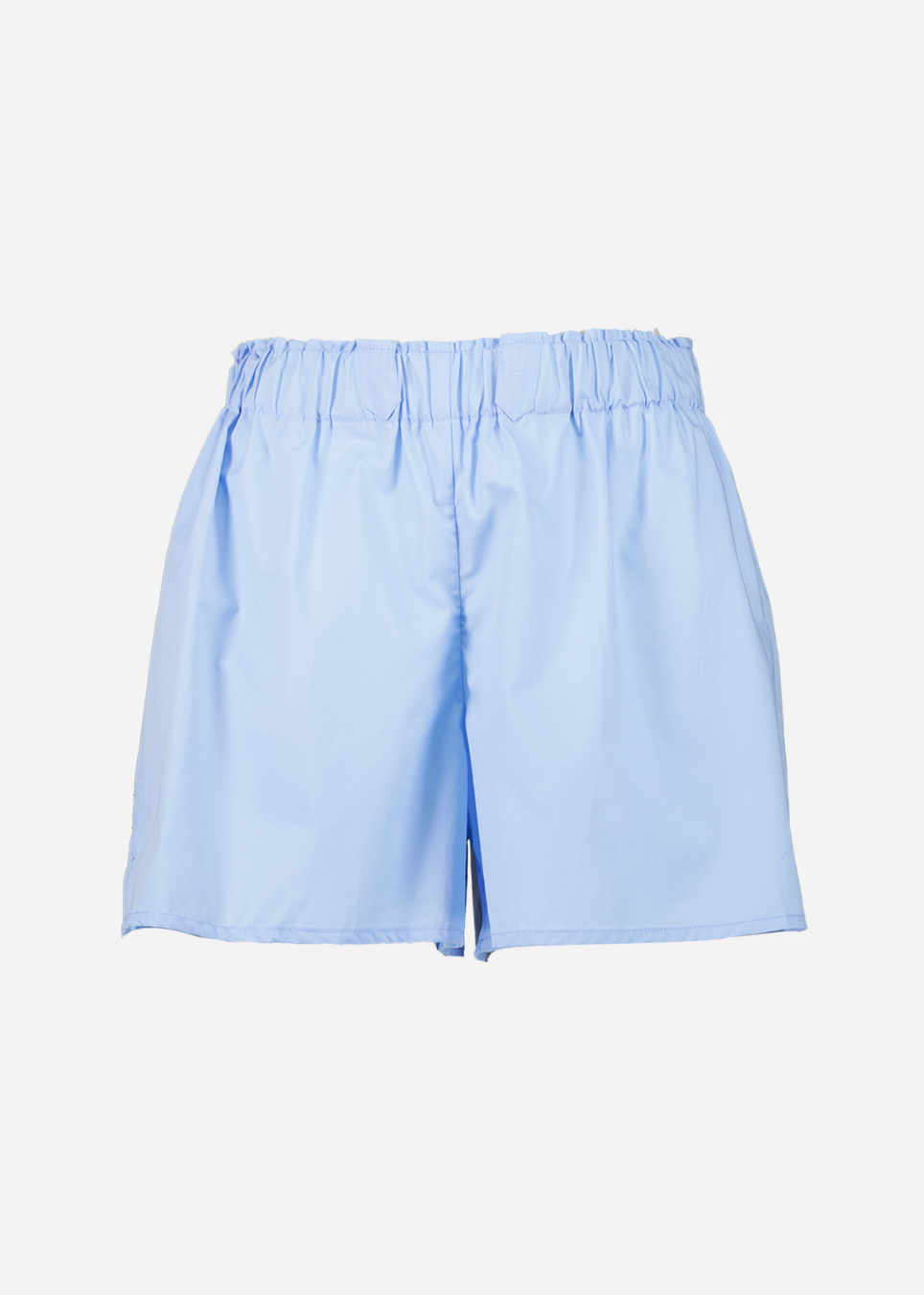Boxing Shorts