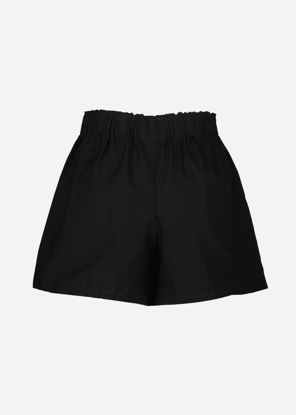 Boxing Shorts