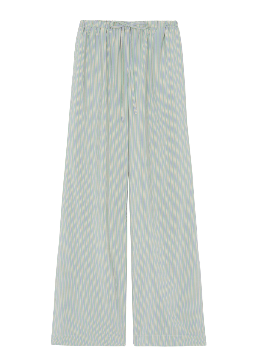 The Paros Pants