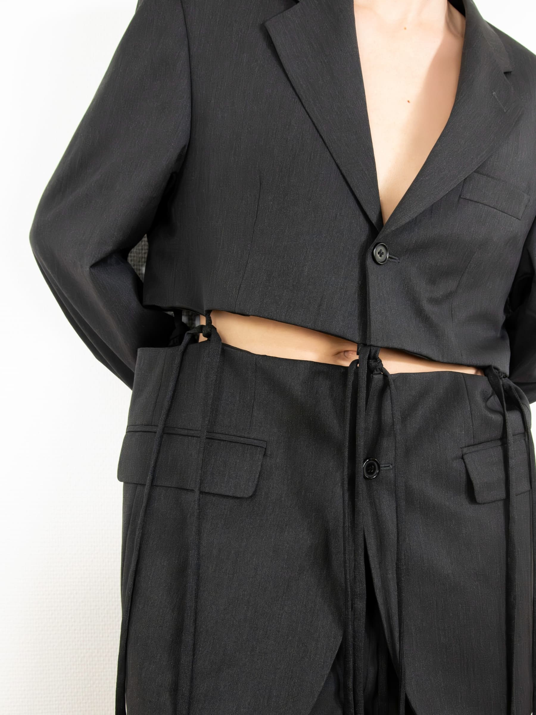 #couleur_Gris Anthracite