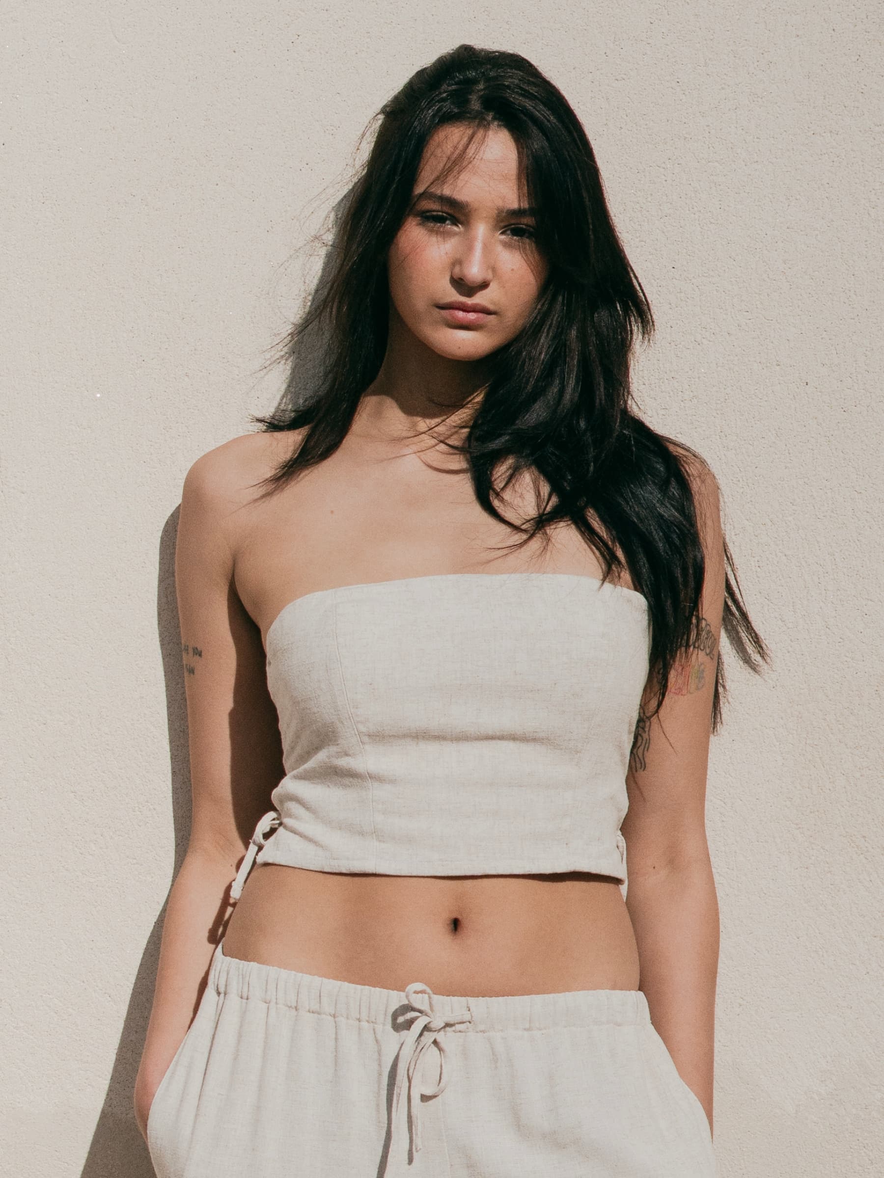 Le Top Léna