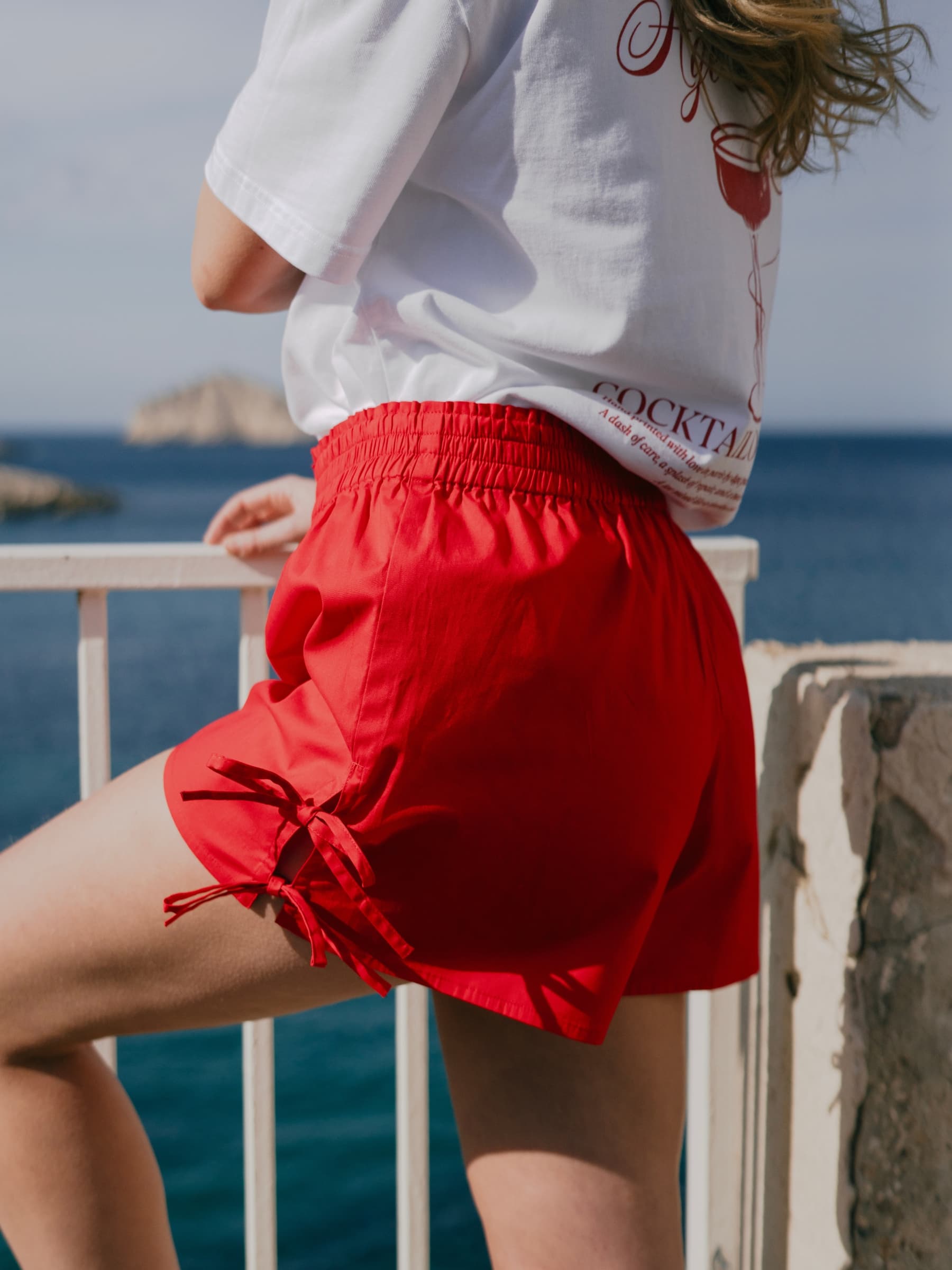 #couleur_rouge