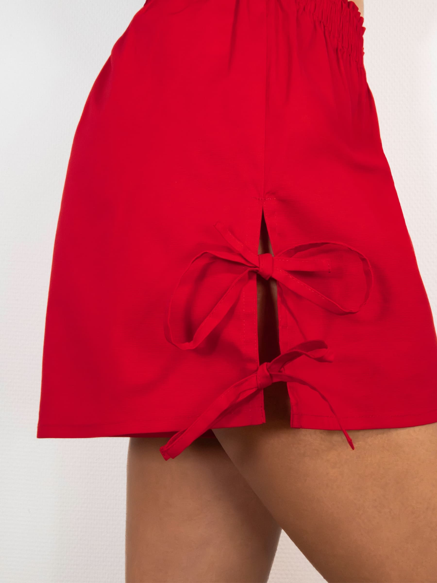 #couleur_rouge