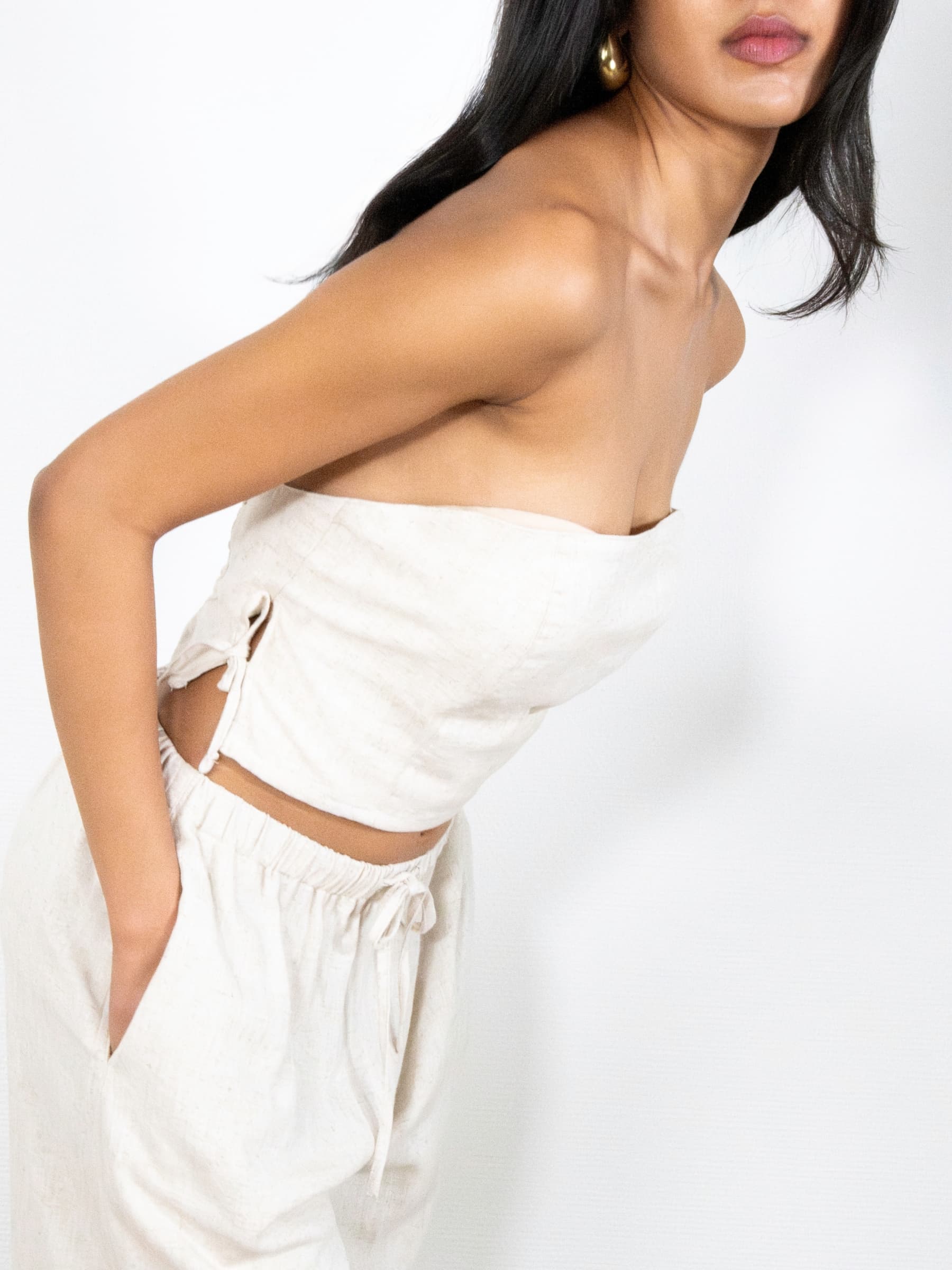 Le Top Léna