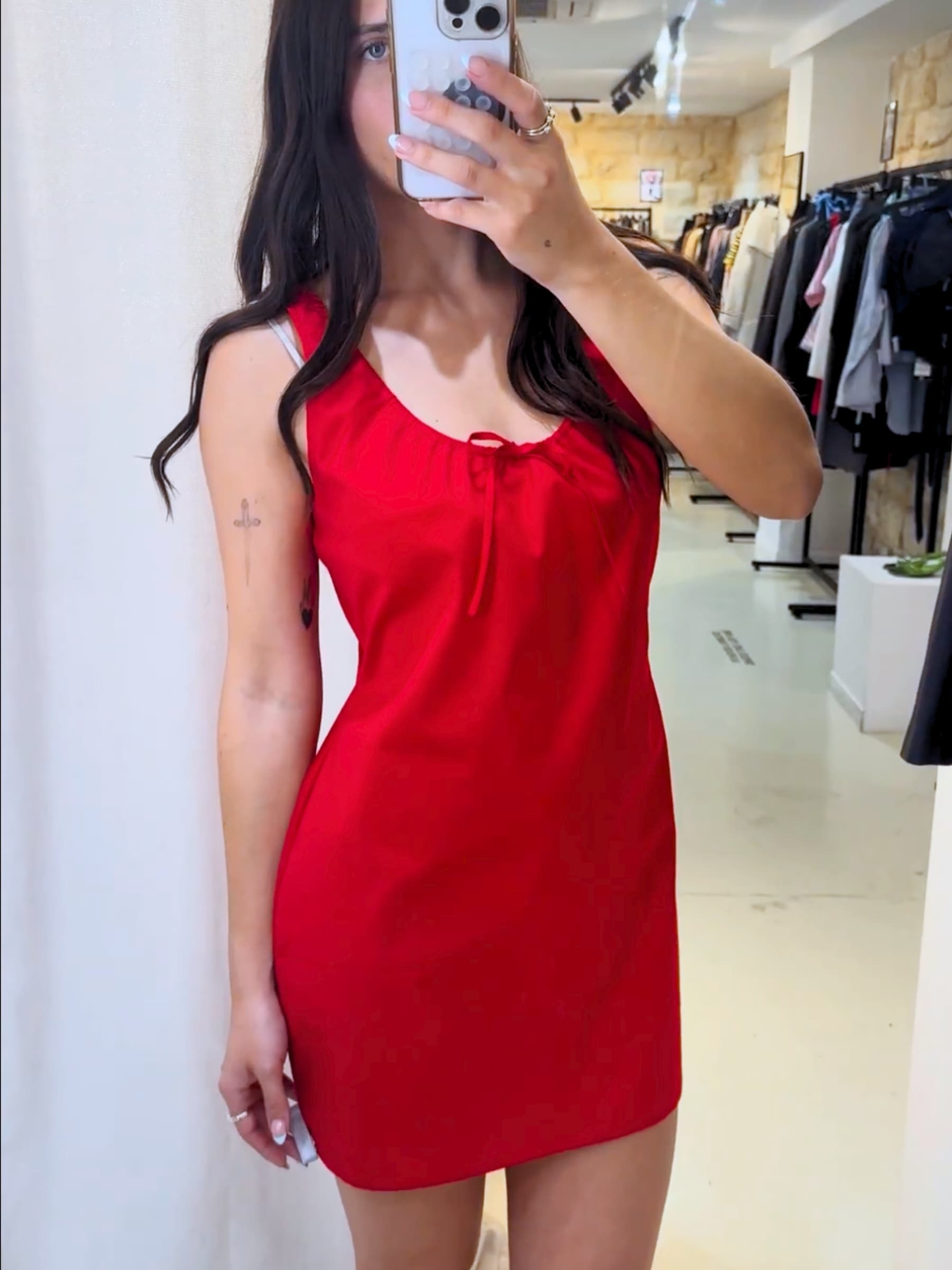 #couleur_rouge