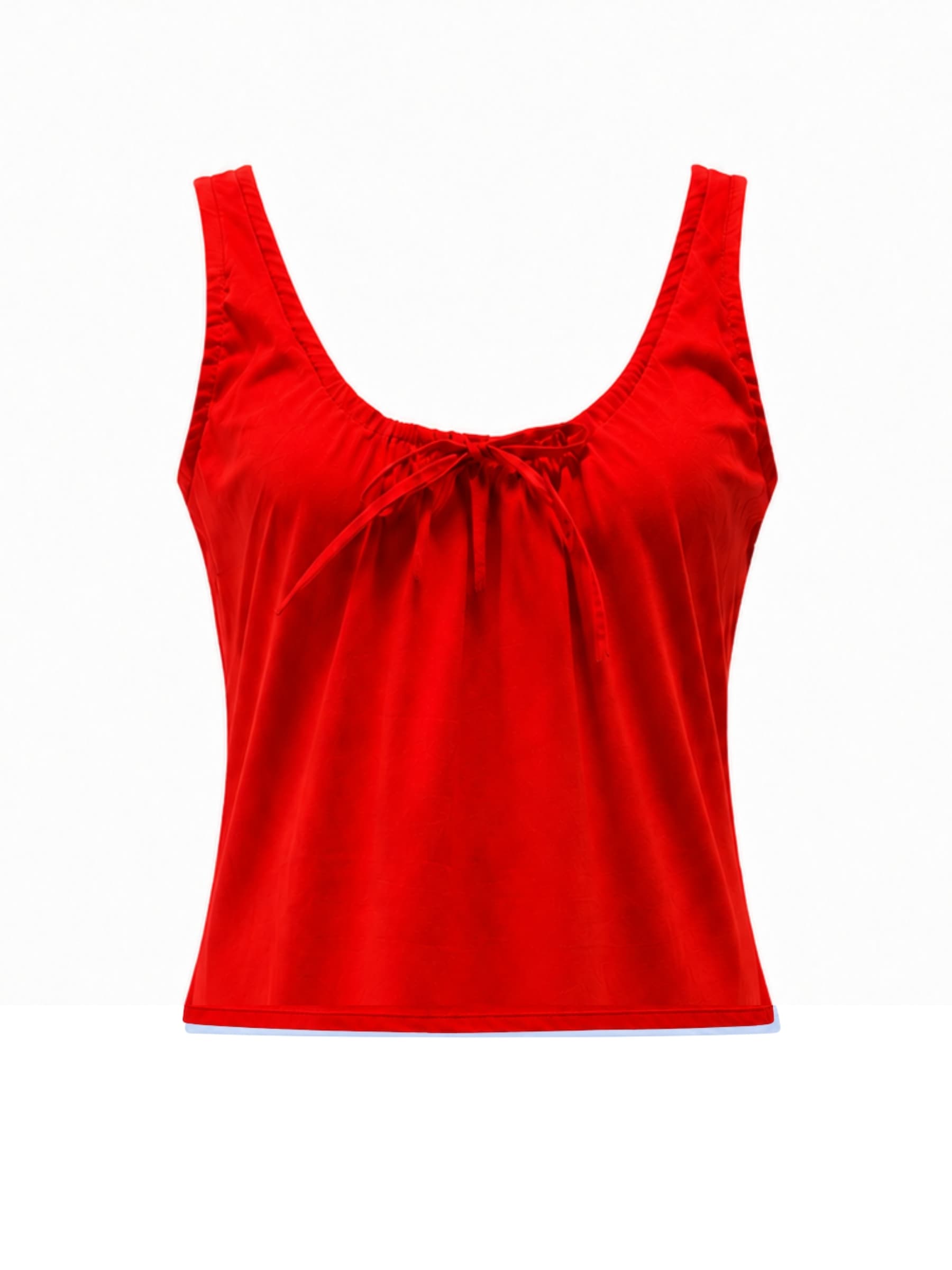 #couleur_rouge