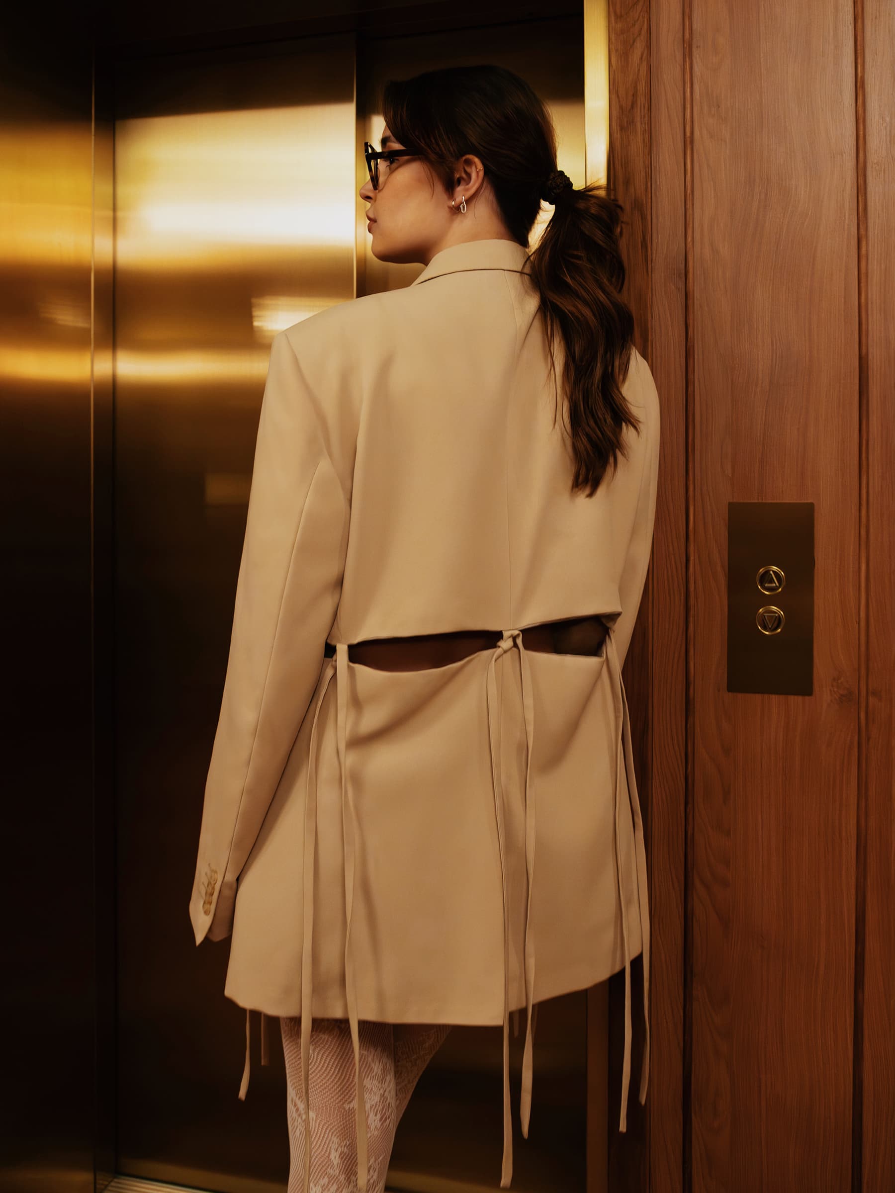 #couleur_beige