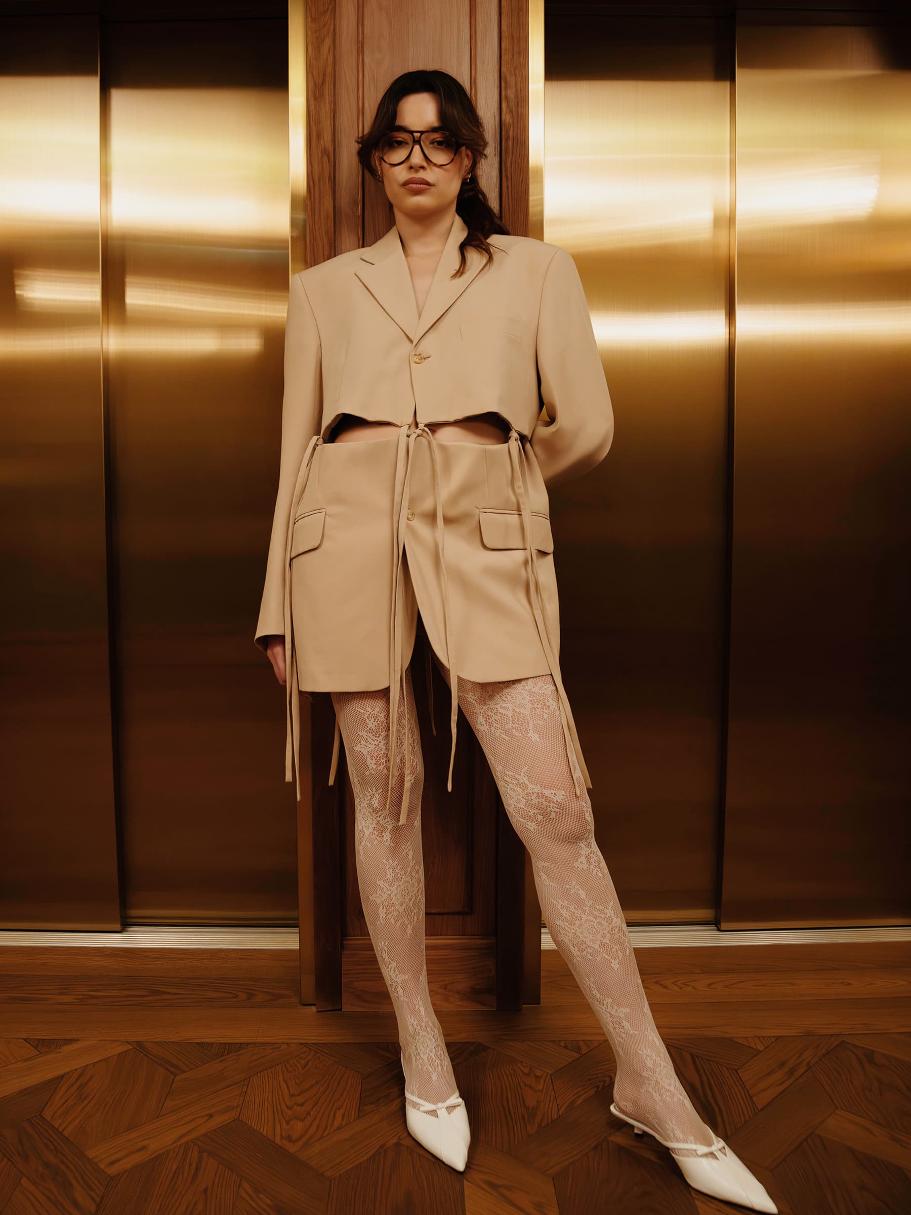 #couleur_beige