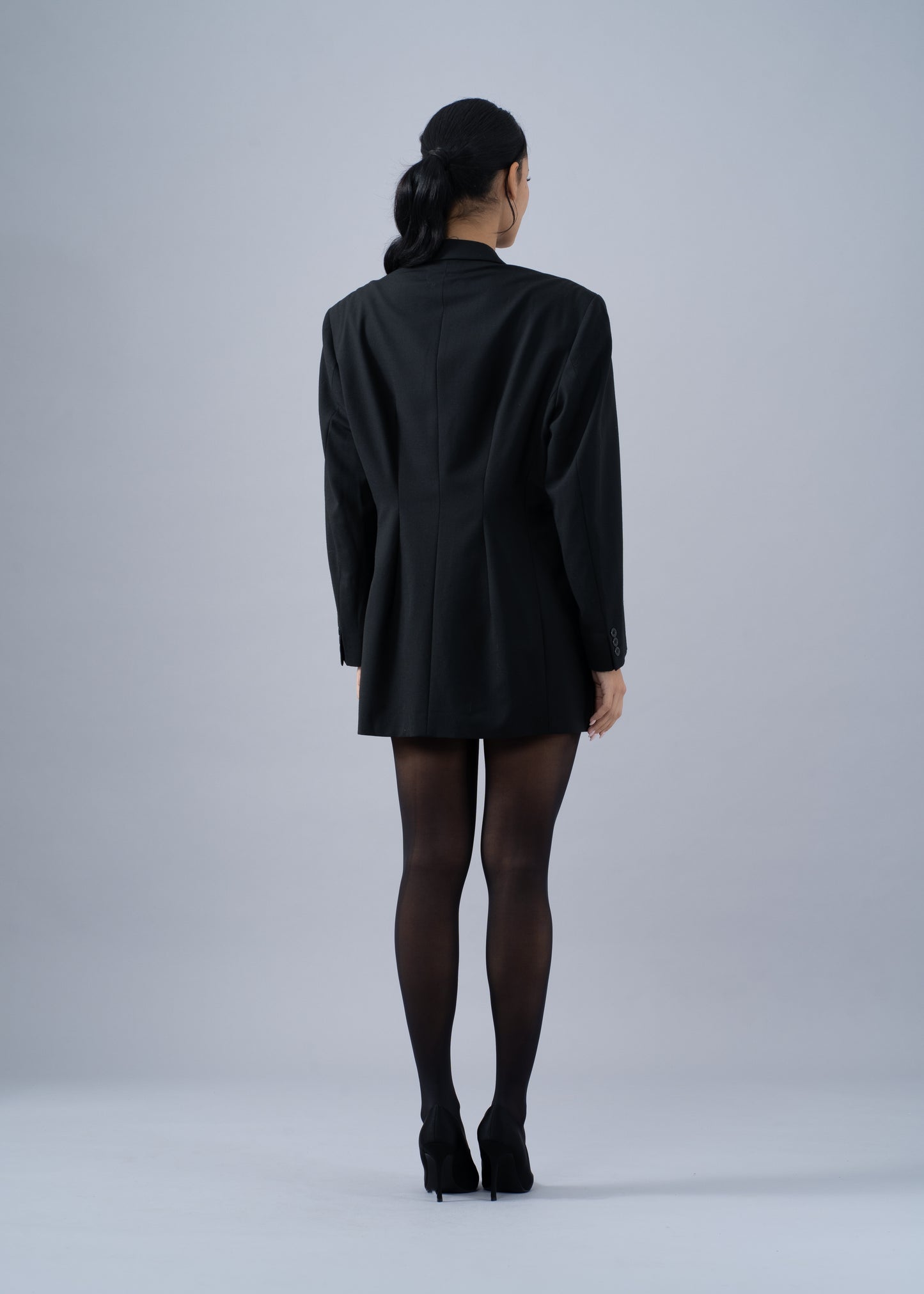 Blazer Tina