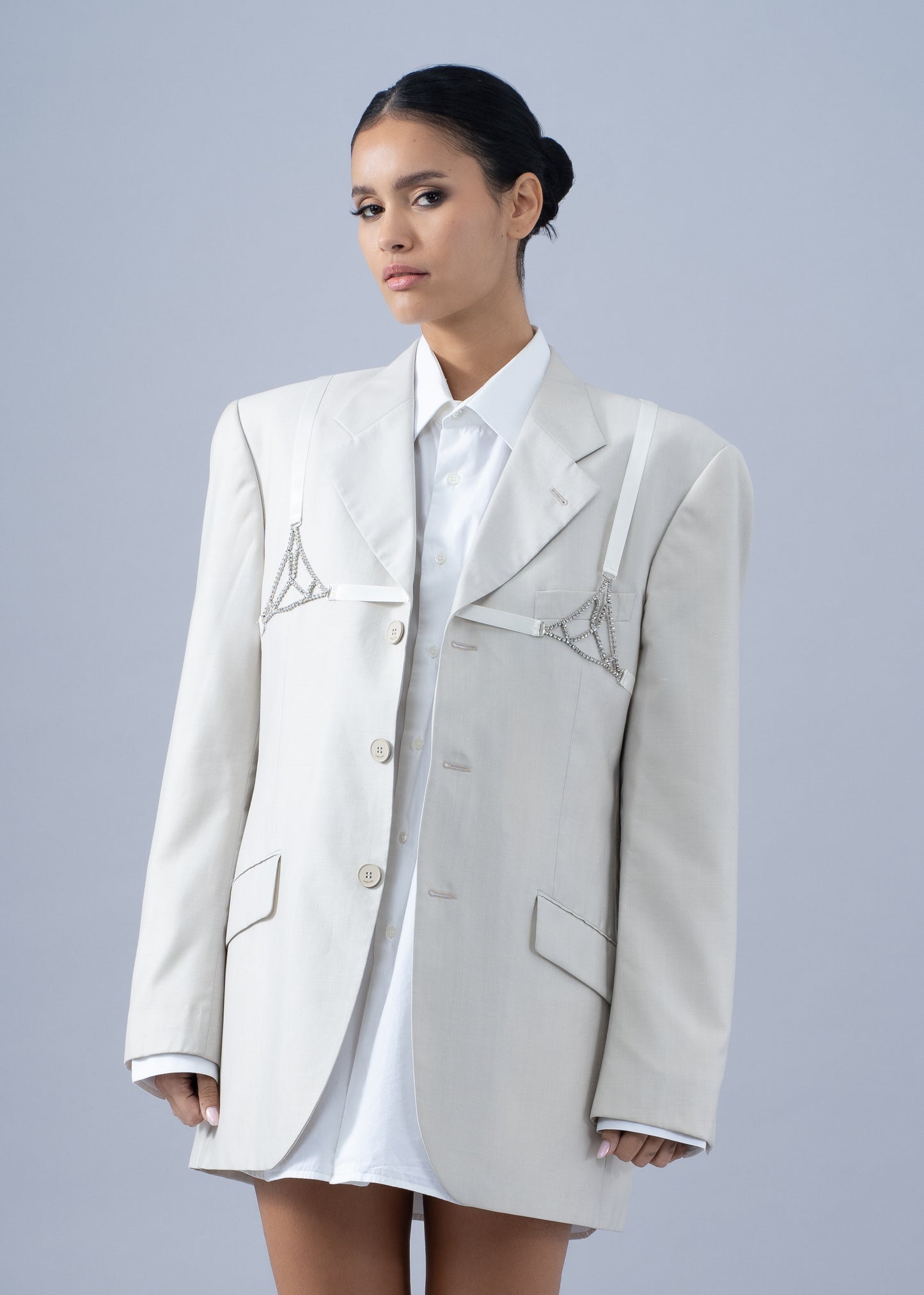Jane Blazer