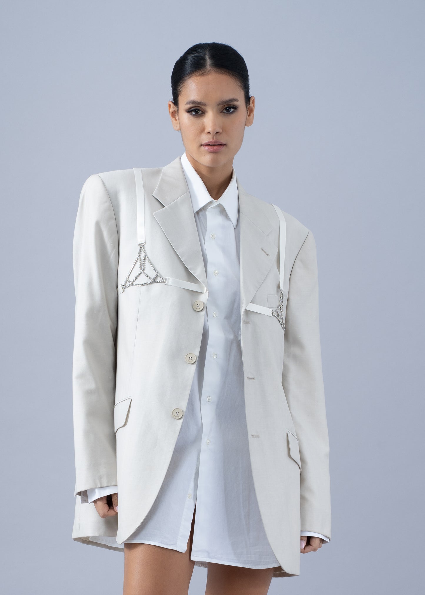 Jane Blazer