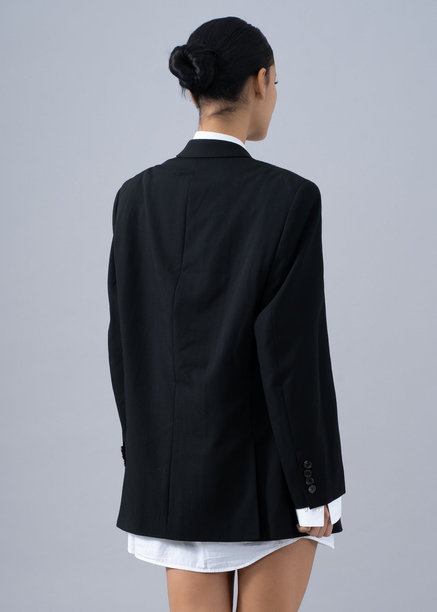Blazer Jane