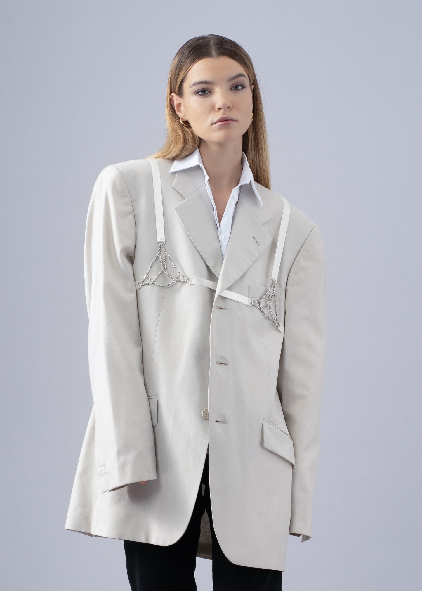 Jane Blazer