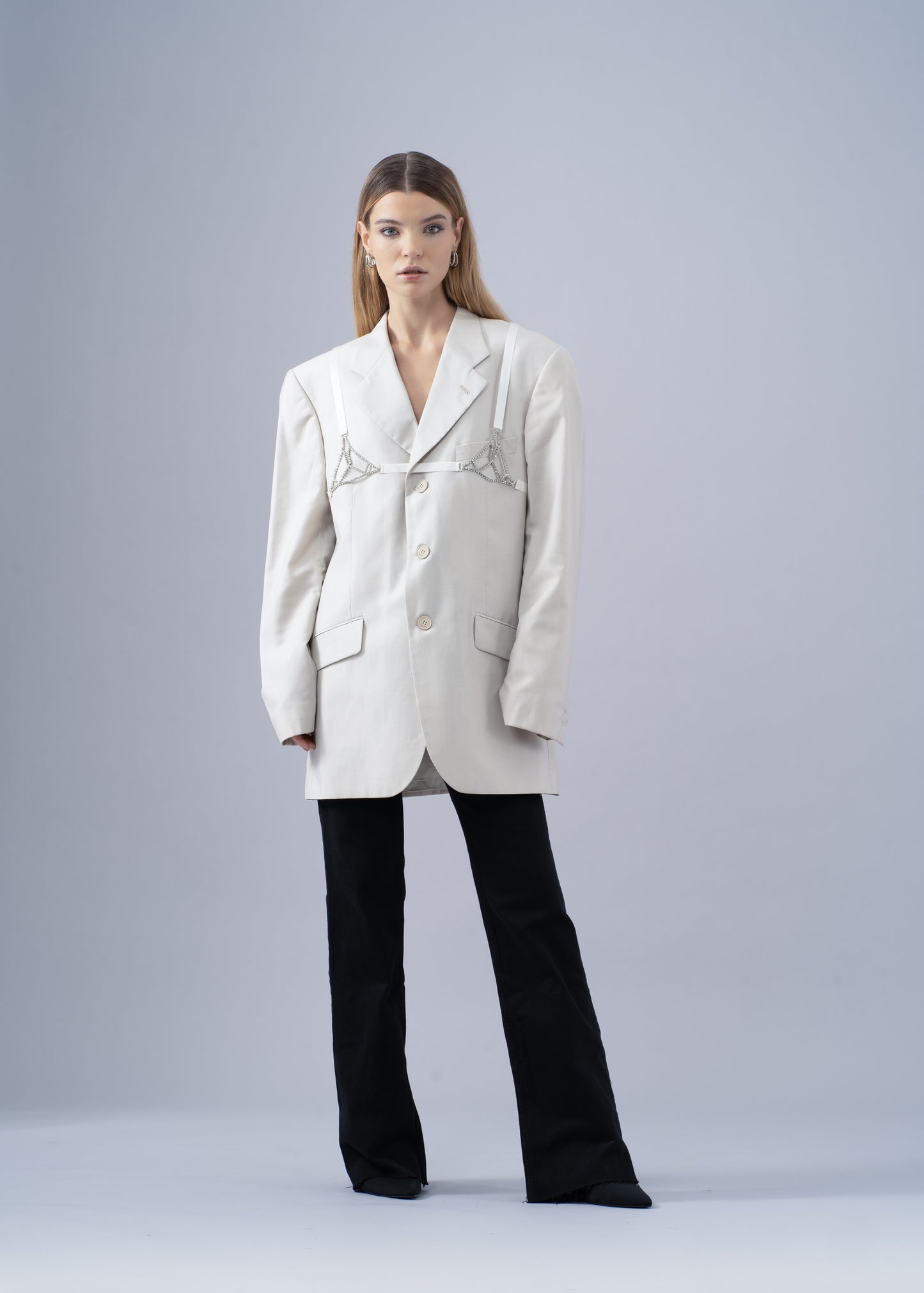 Jane Blazer