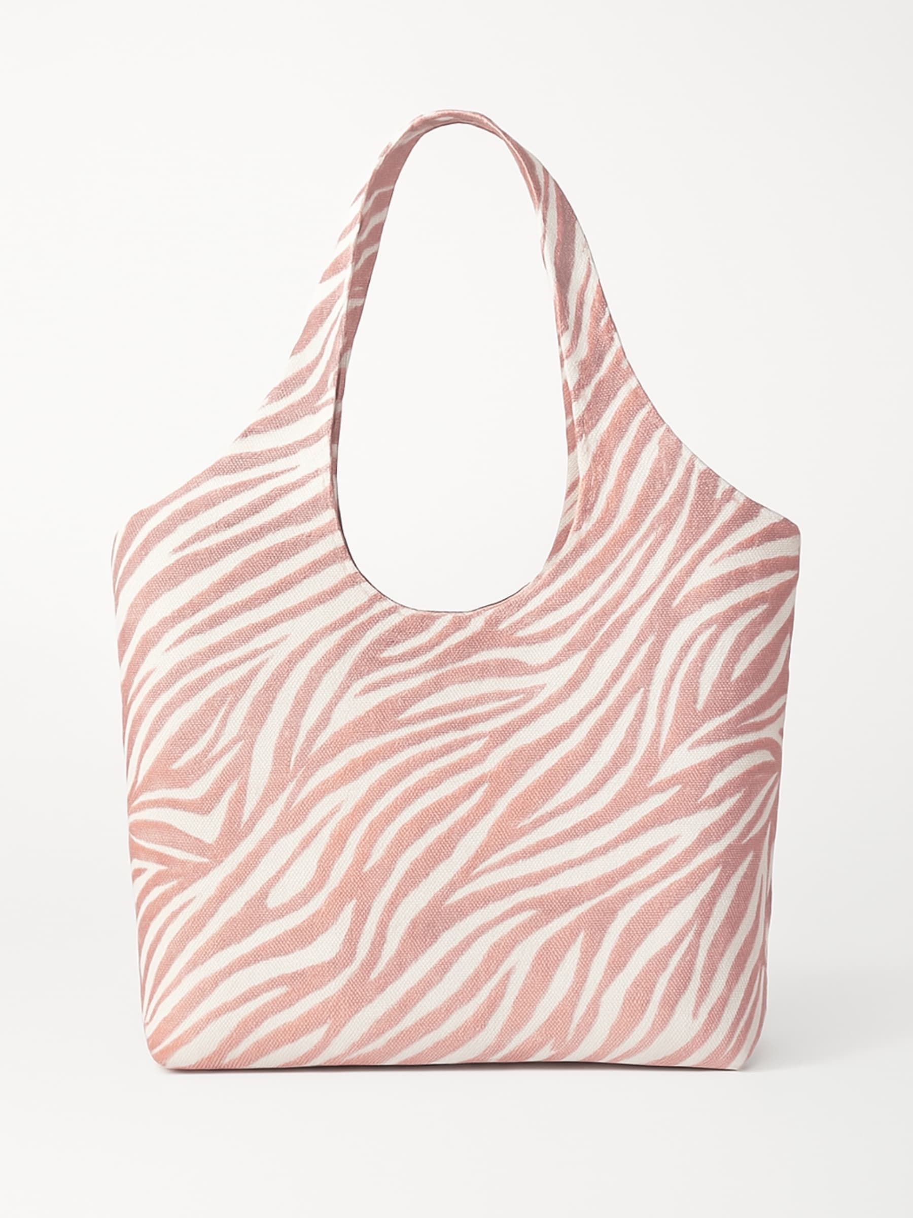 Le Sac Sophia