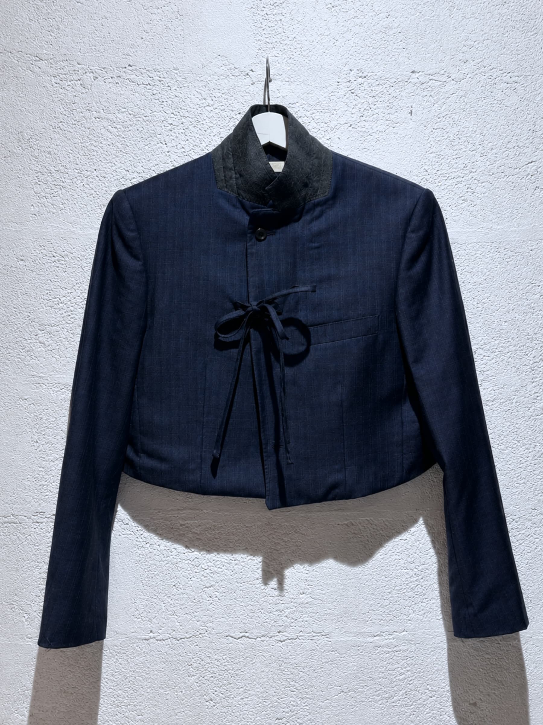 Blazer Lio