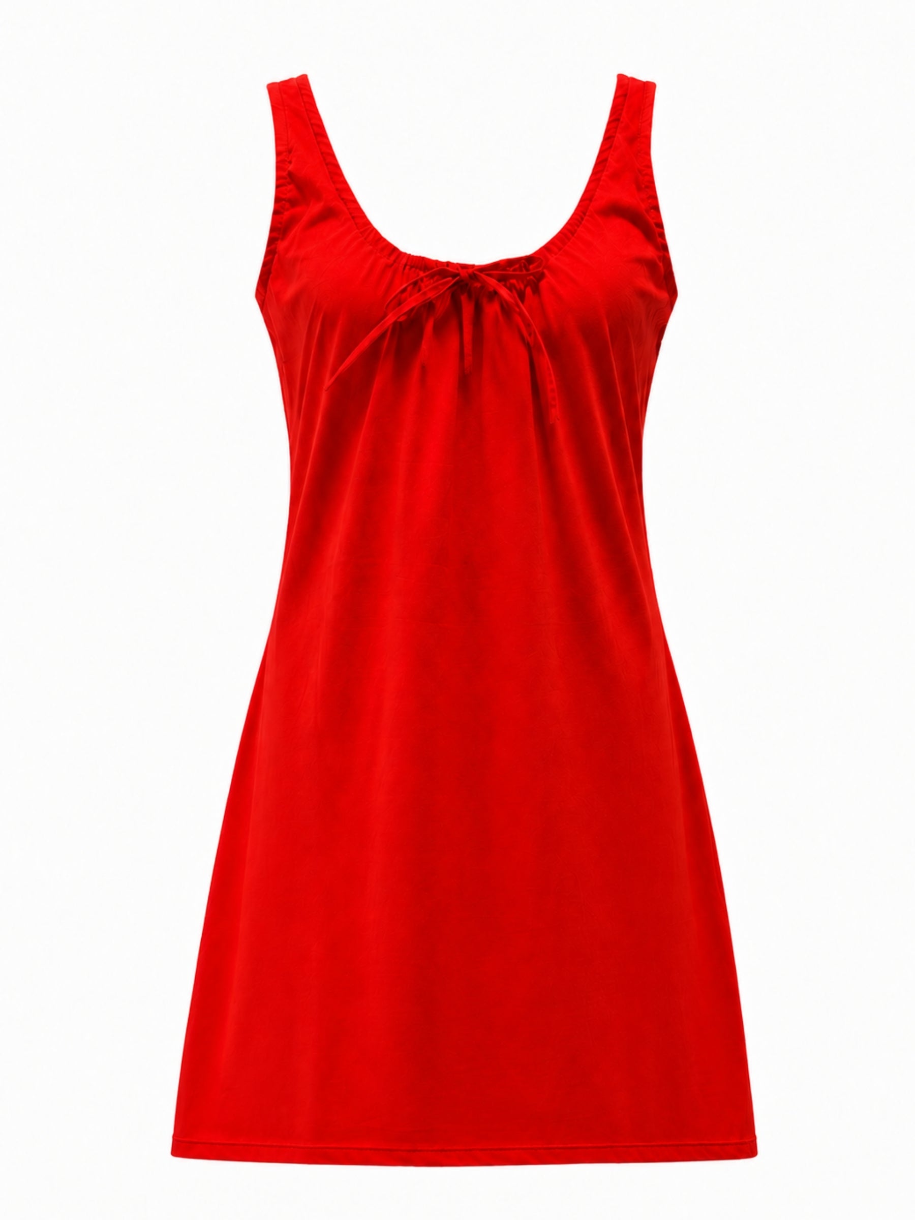 #couleur_rouge