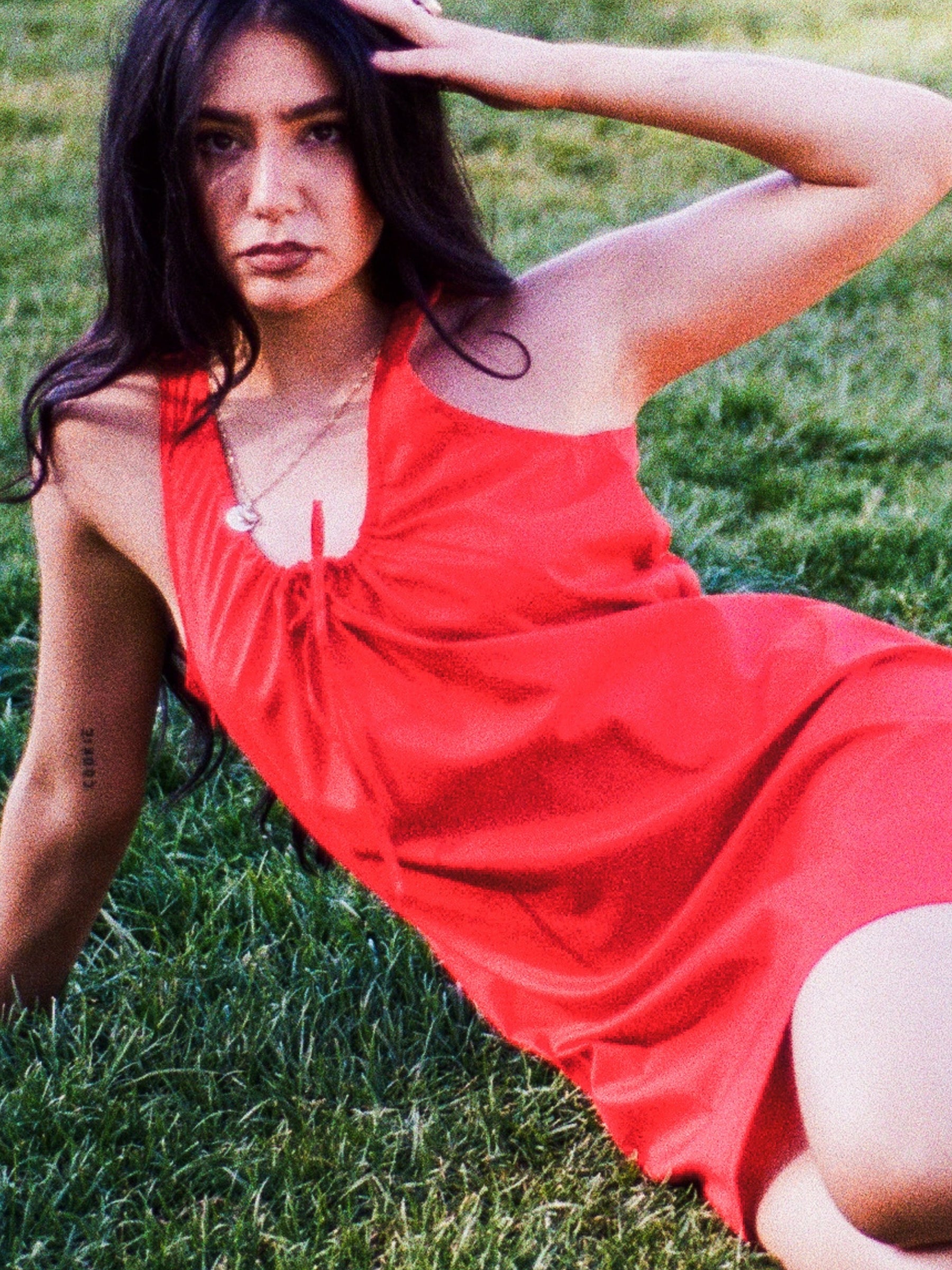 #couleur_rouge