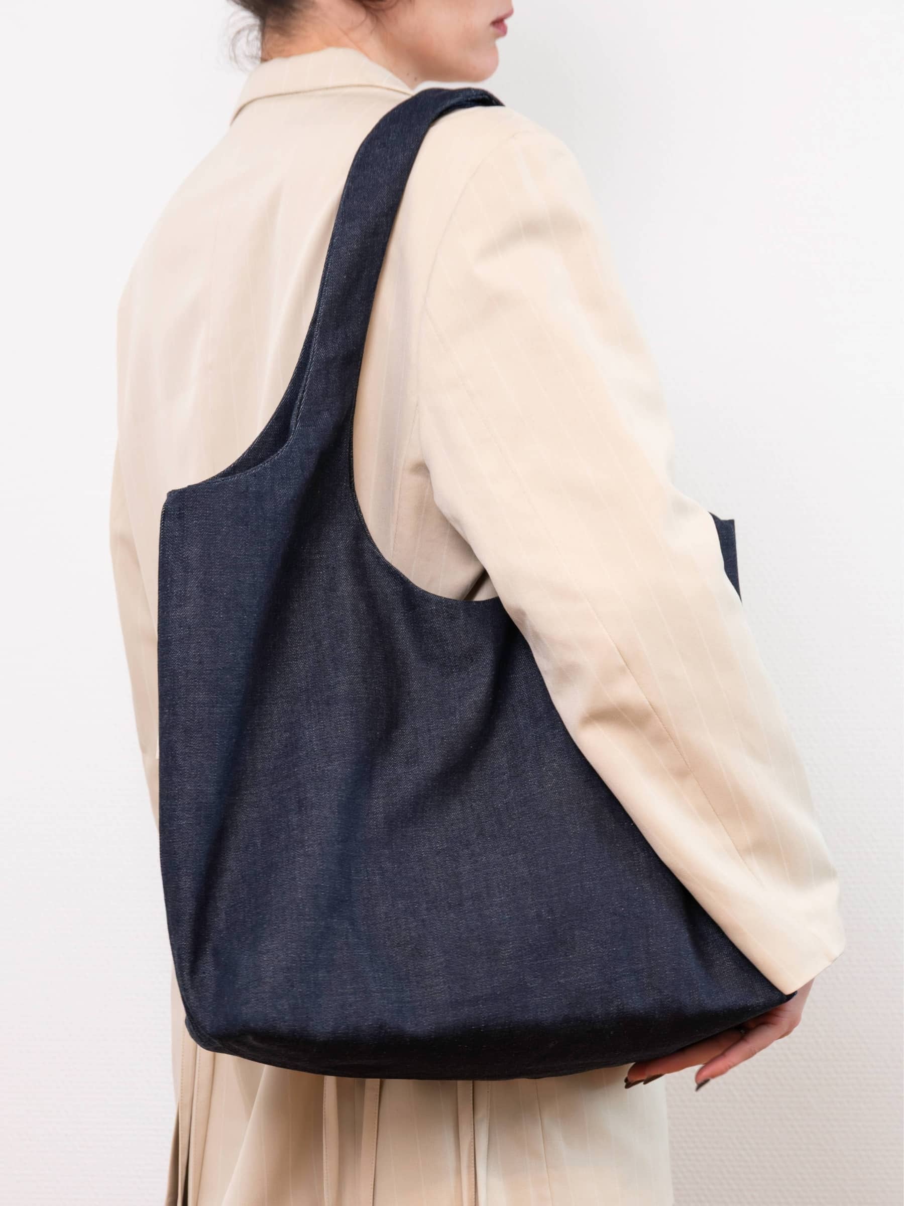 Le Sac Sophia
