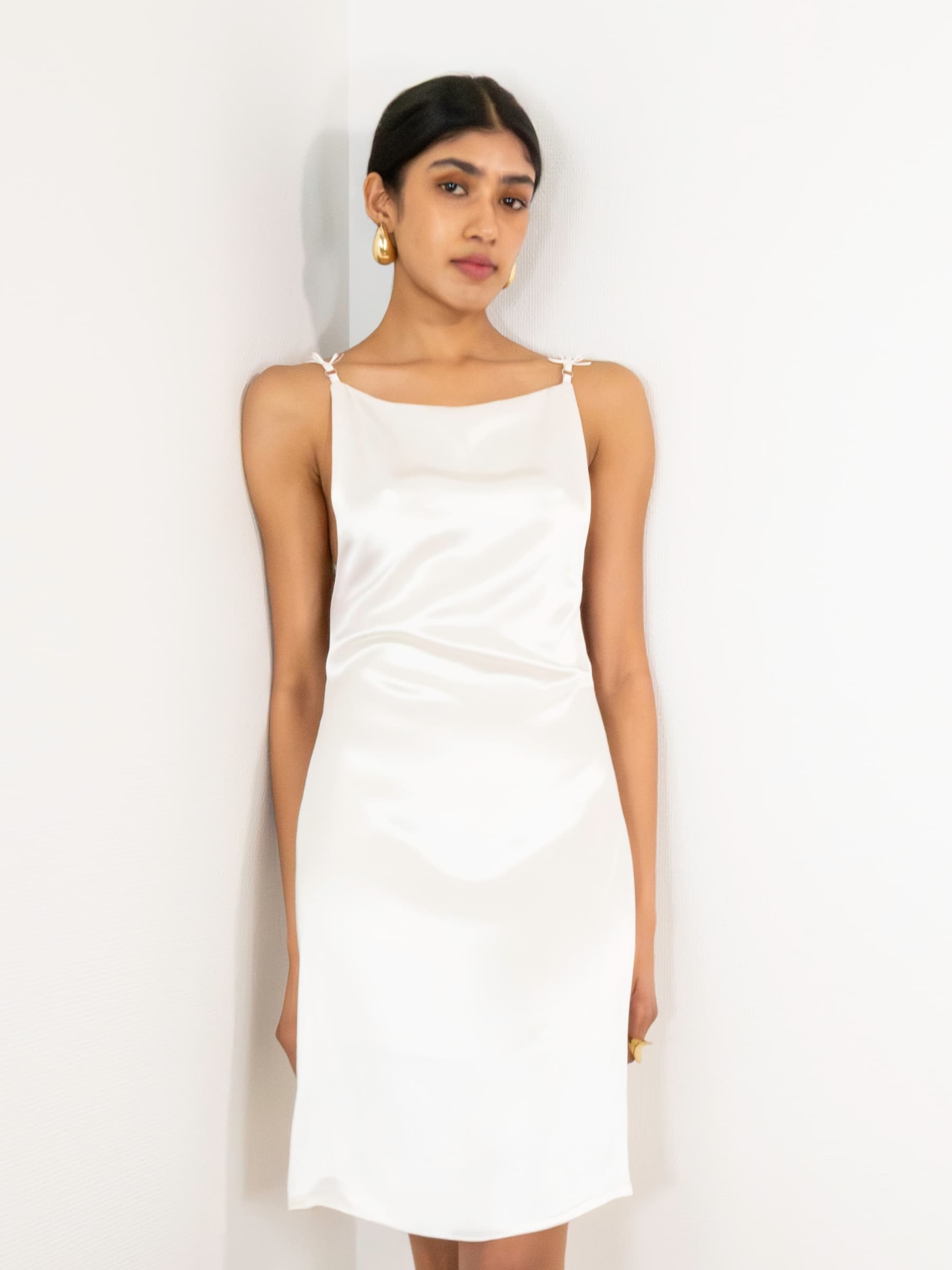 La Robe Dita