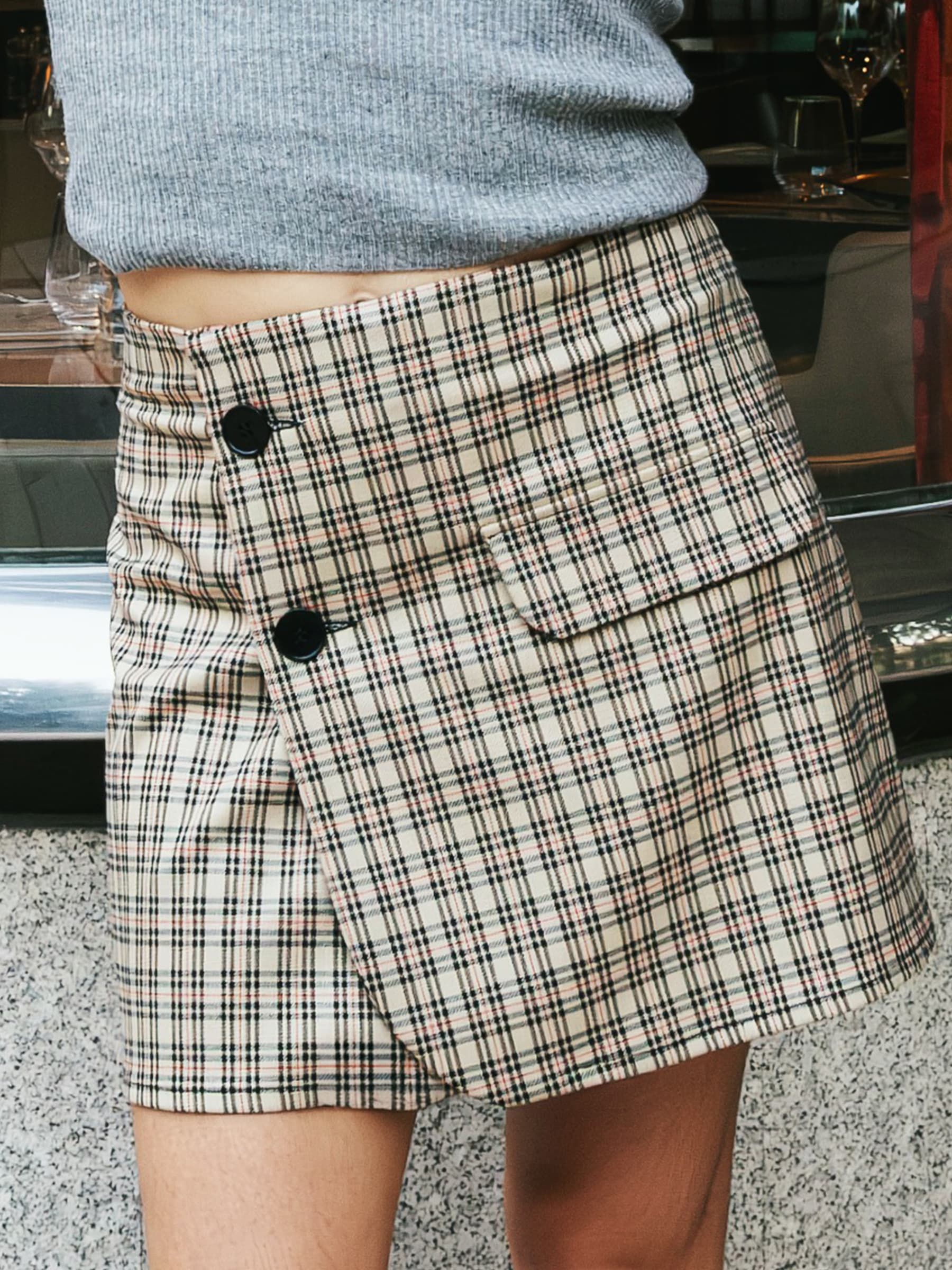 #couleur_tartan beige