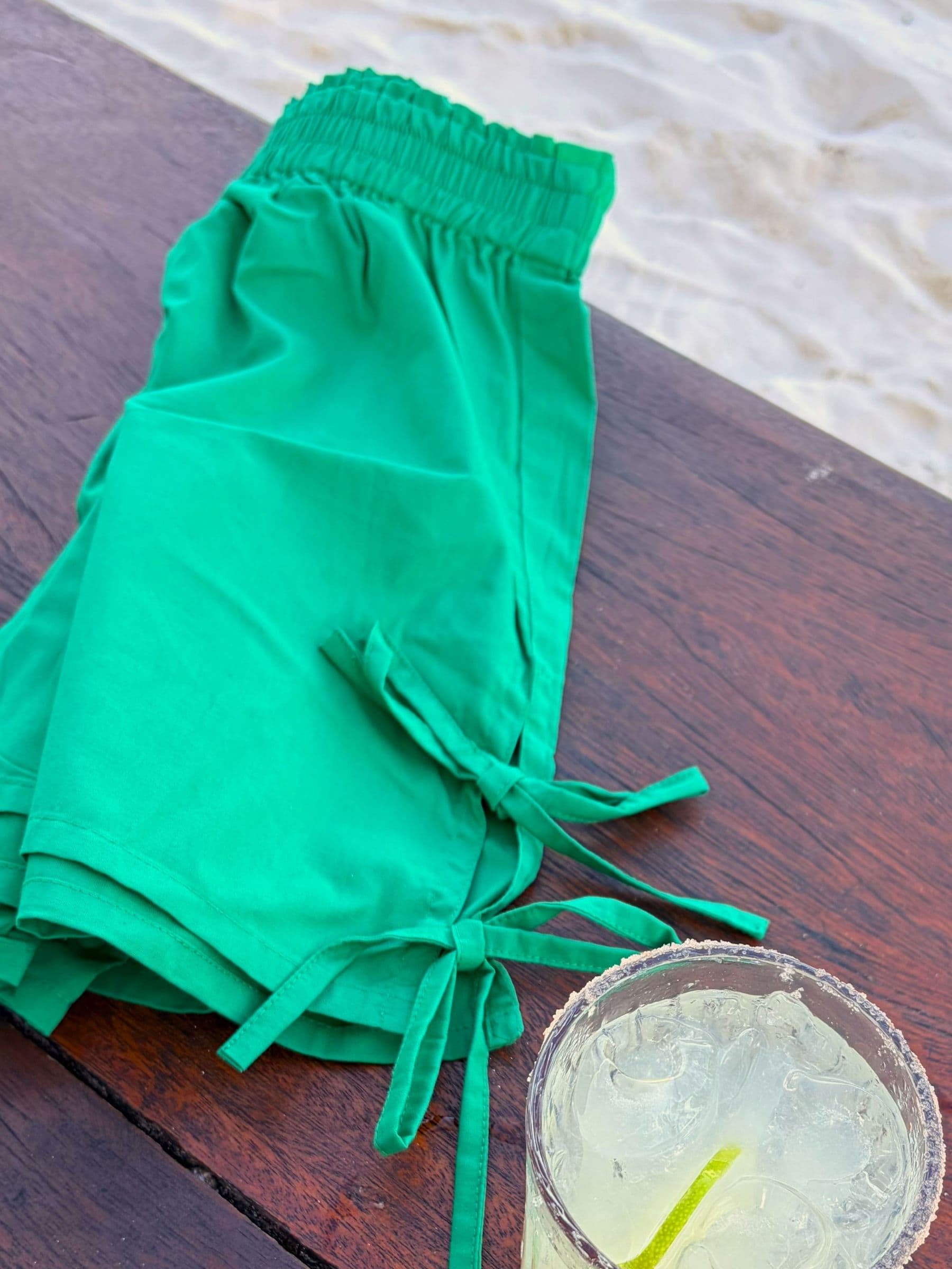 #couleur_vert