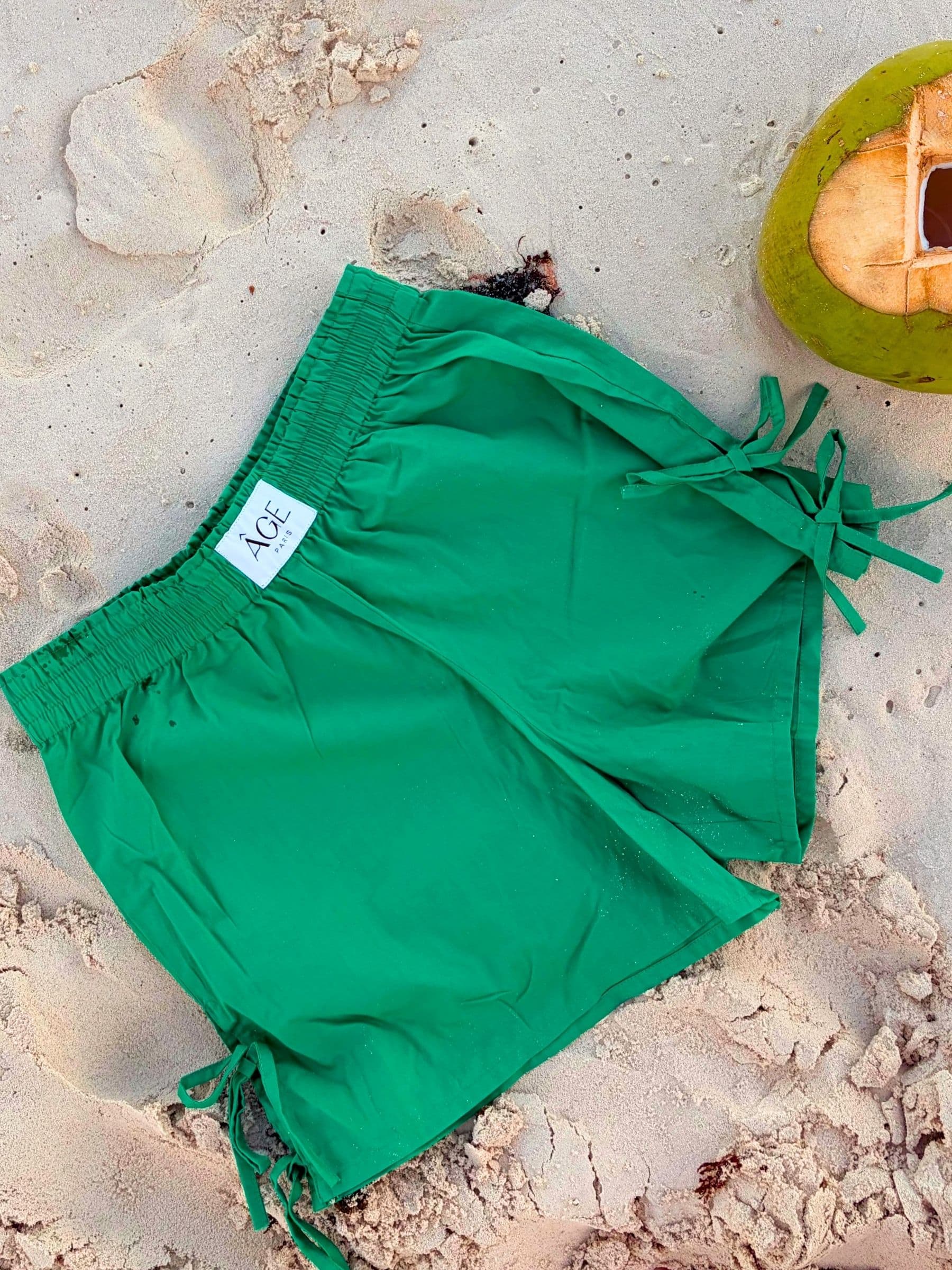 #couleur_vert