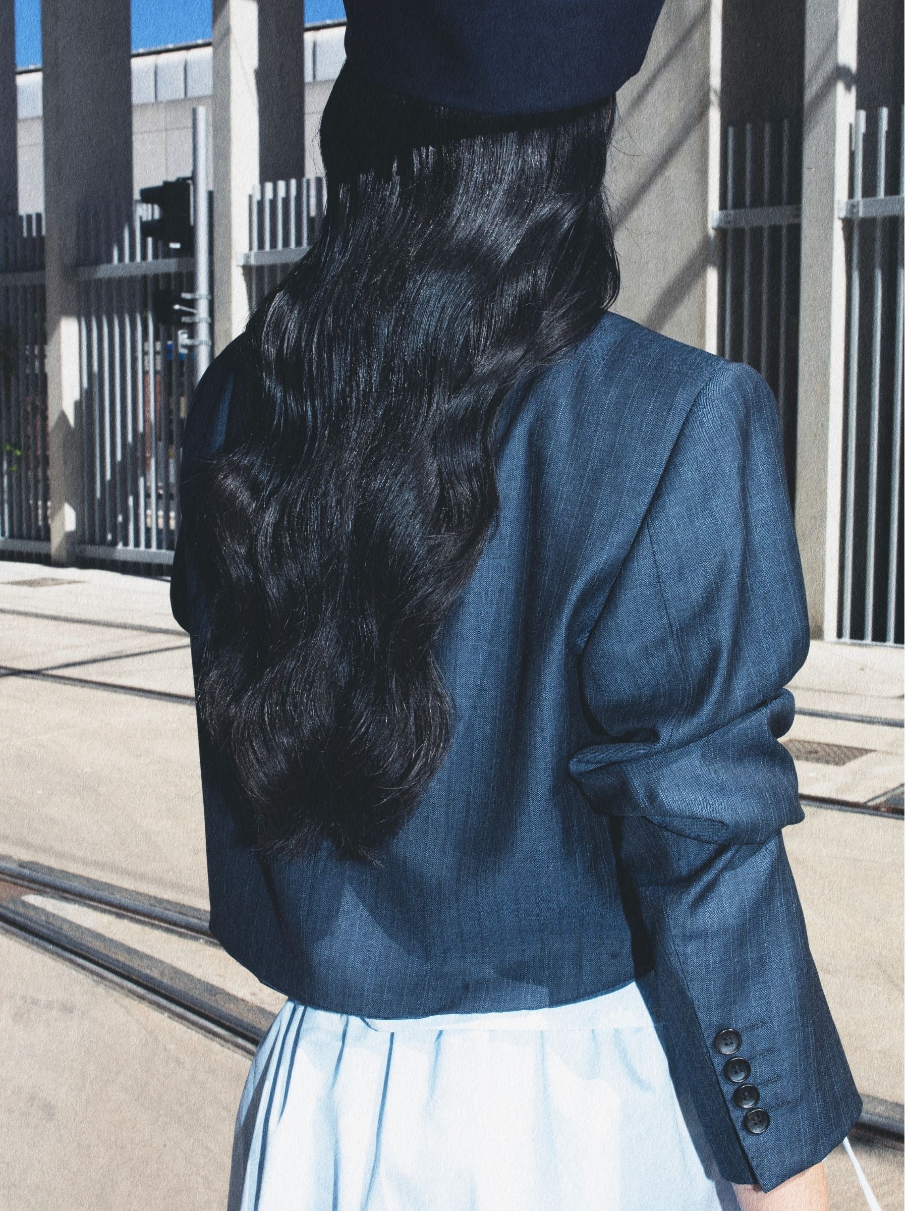 Blazer Lio