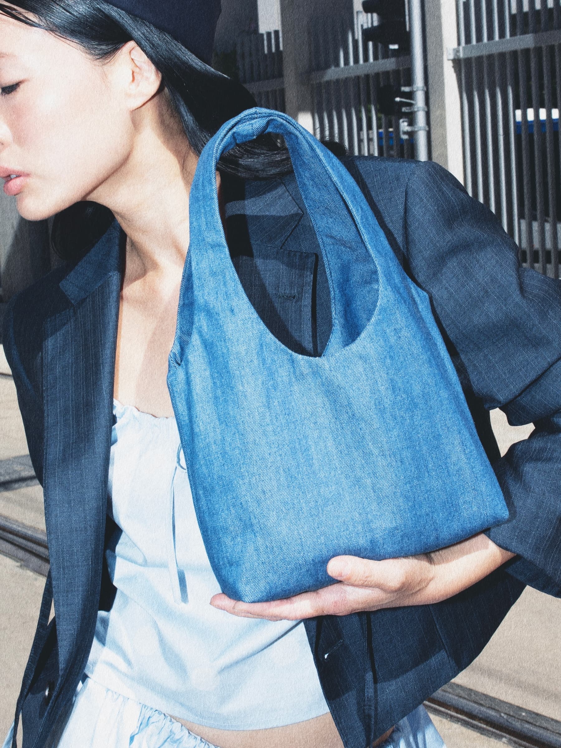Sac Sophia Mini
