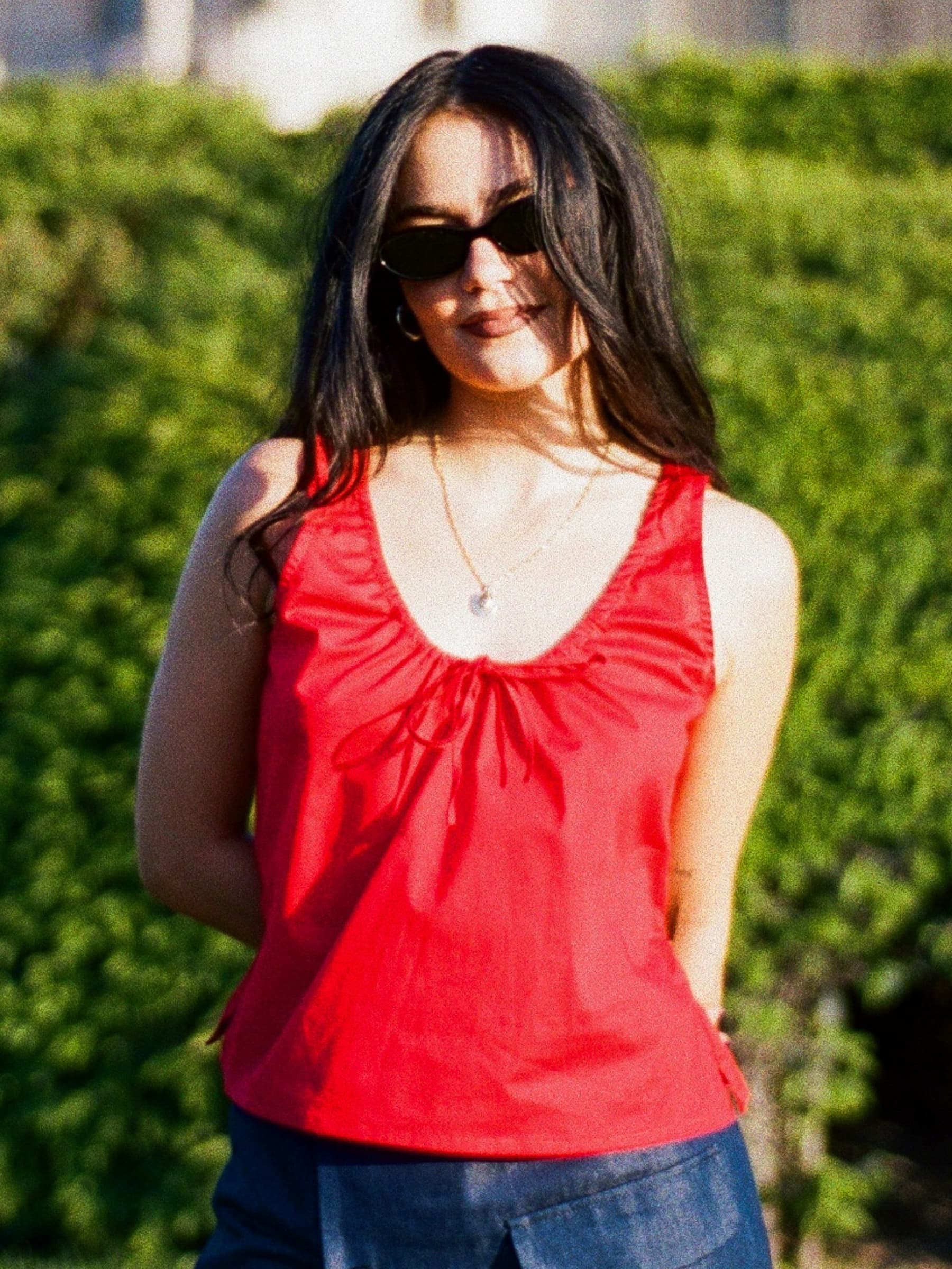 #couleur_rouge