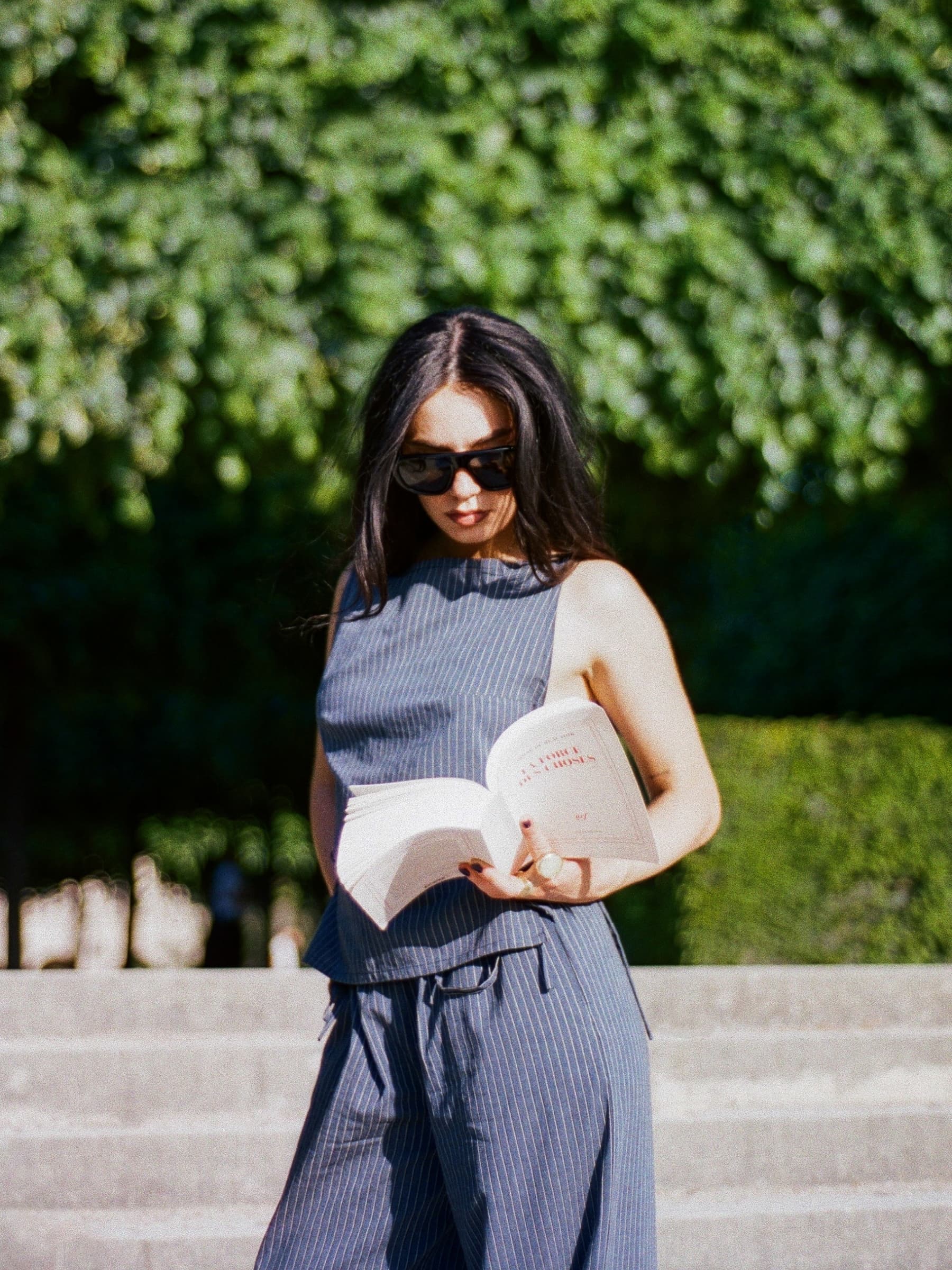 #couleur_Navy Rayure