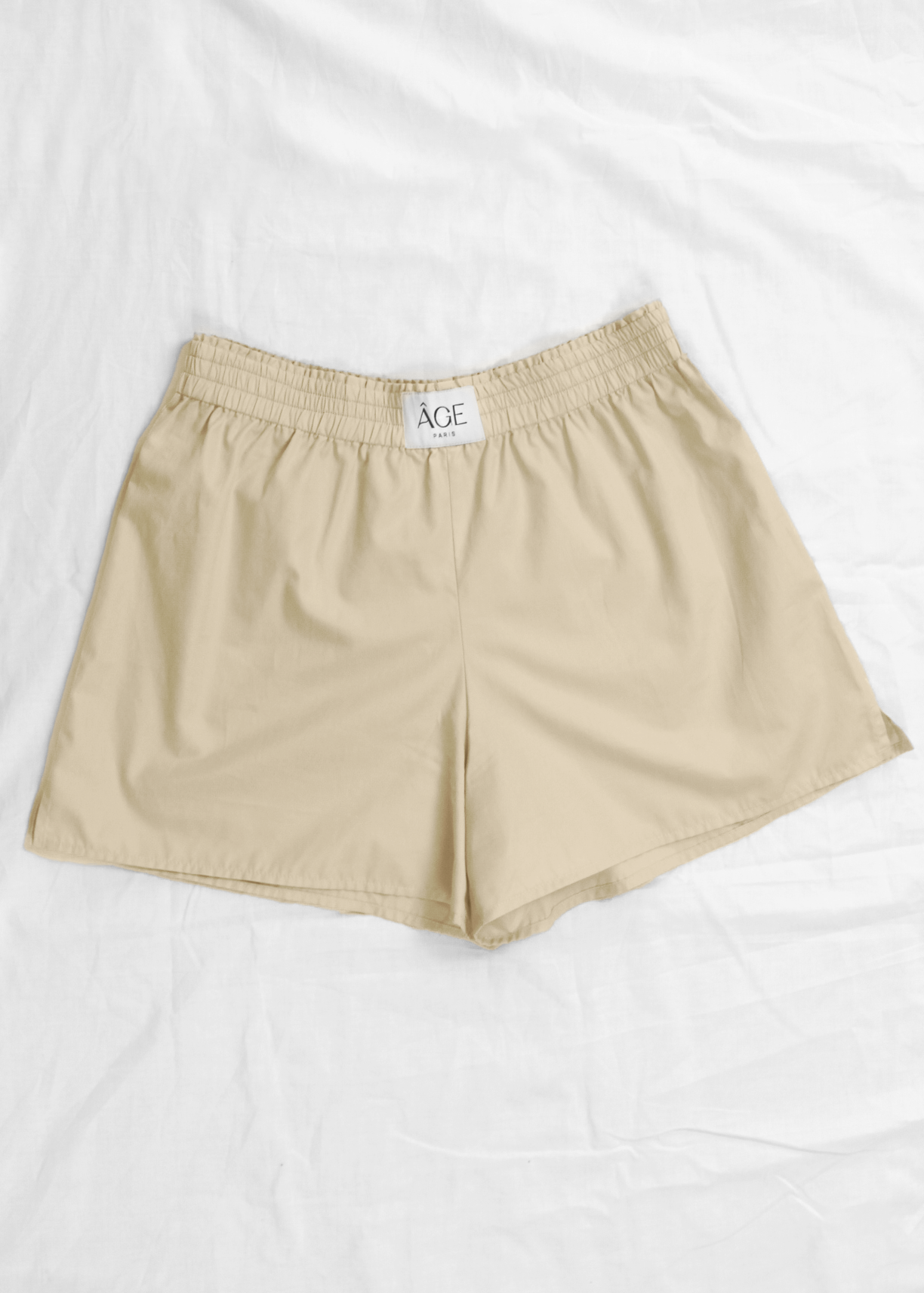 #couleur_beige