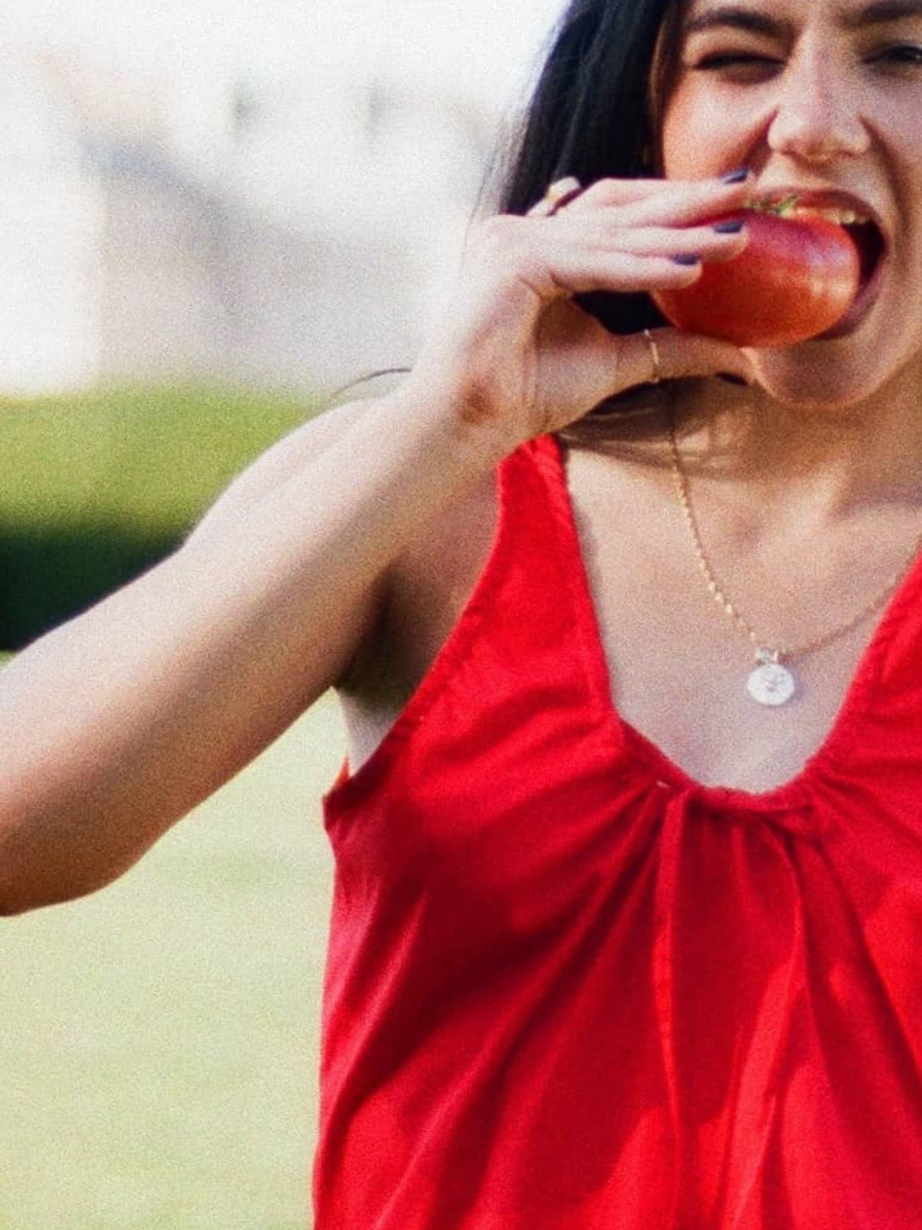 #couleur_rouge
