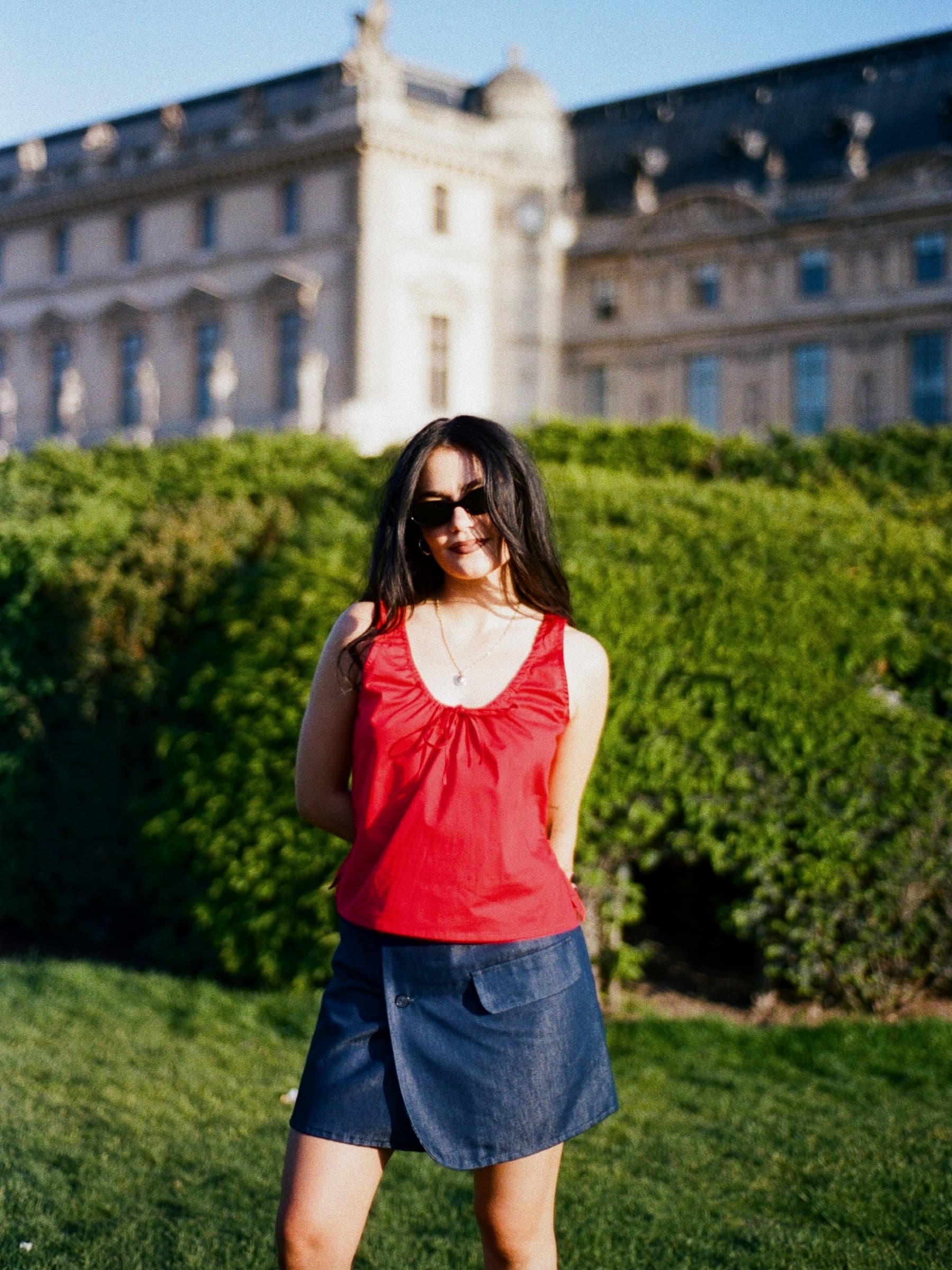 #couleur_rouge