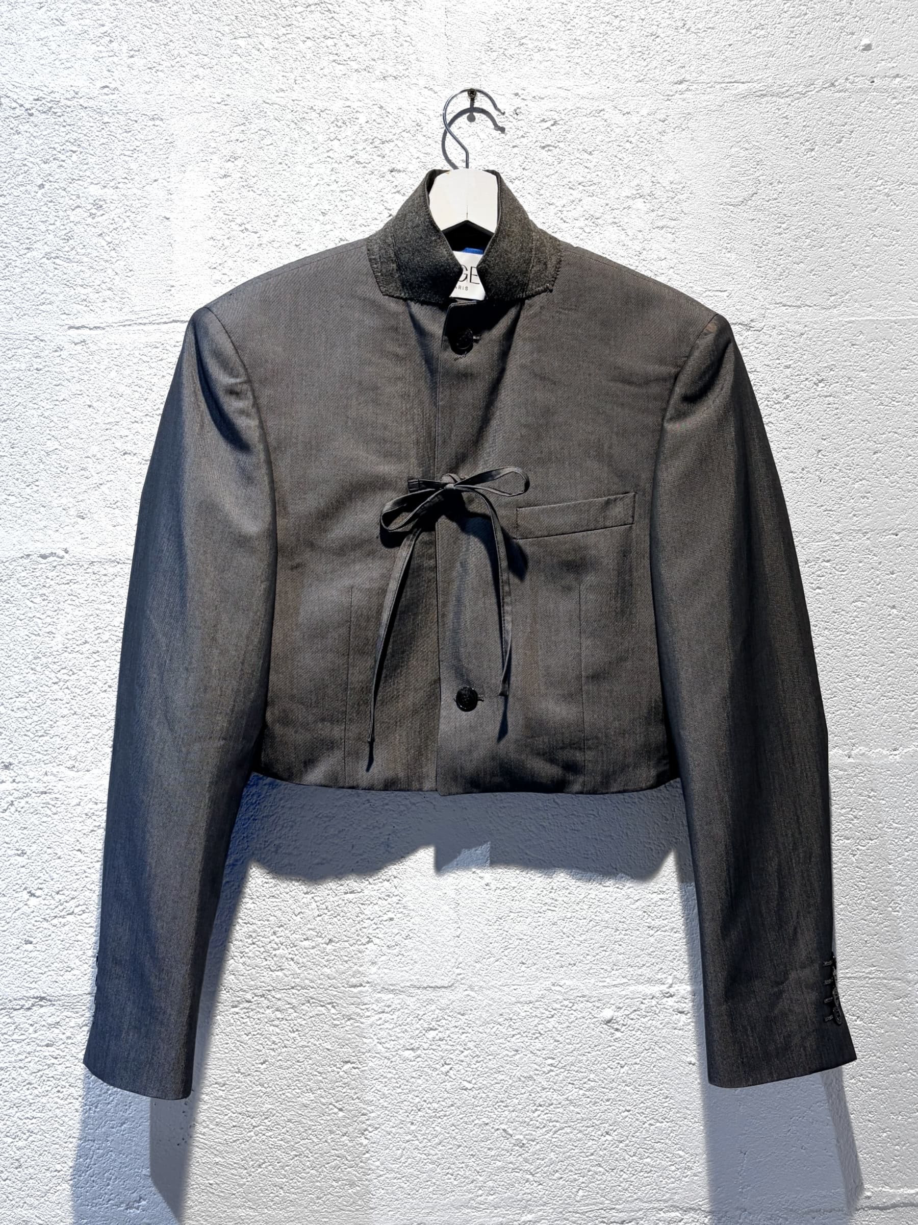 Blazer Lio