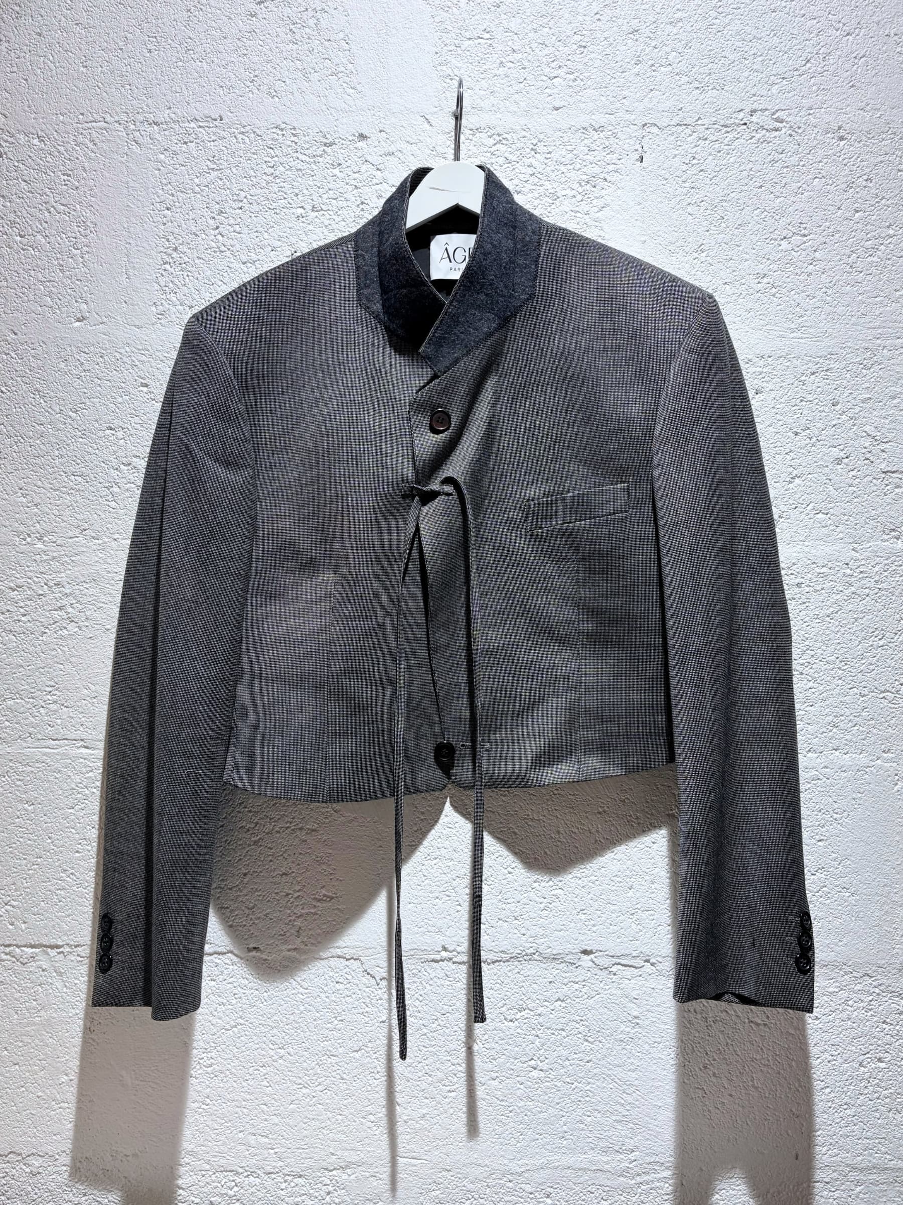 Blazer Lio
