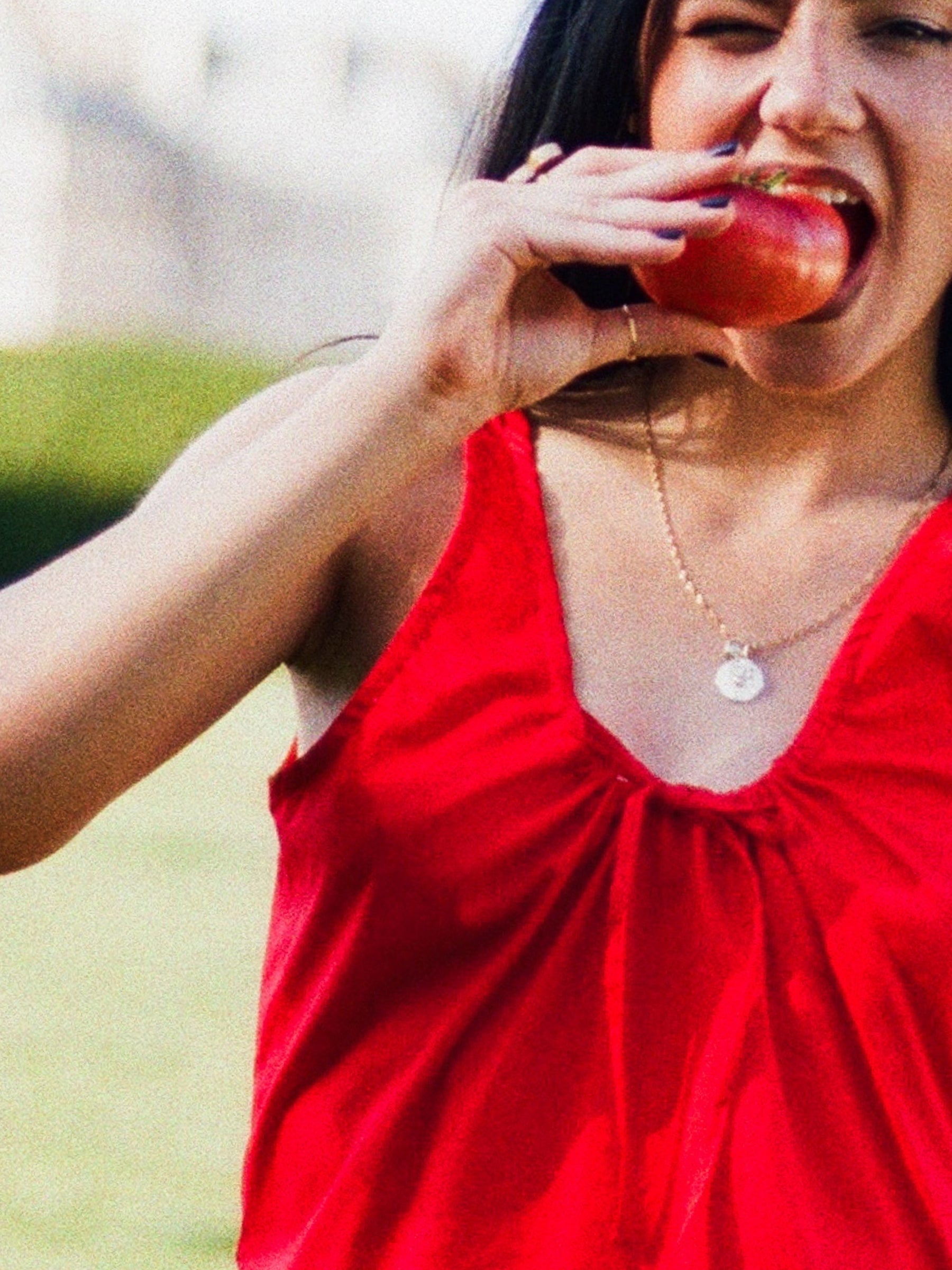 #couleur_rouge