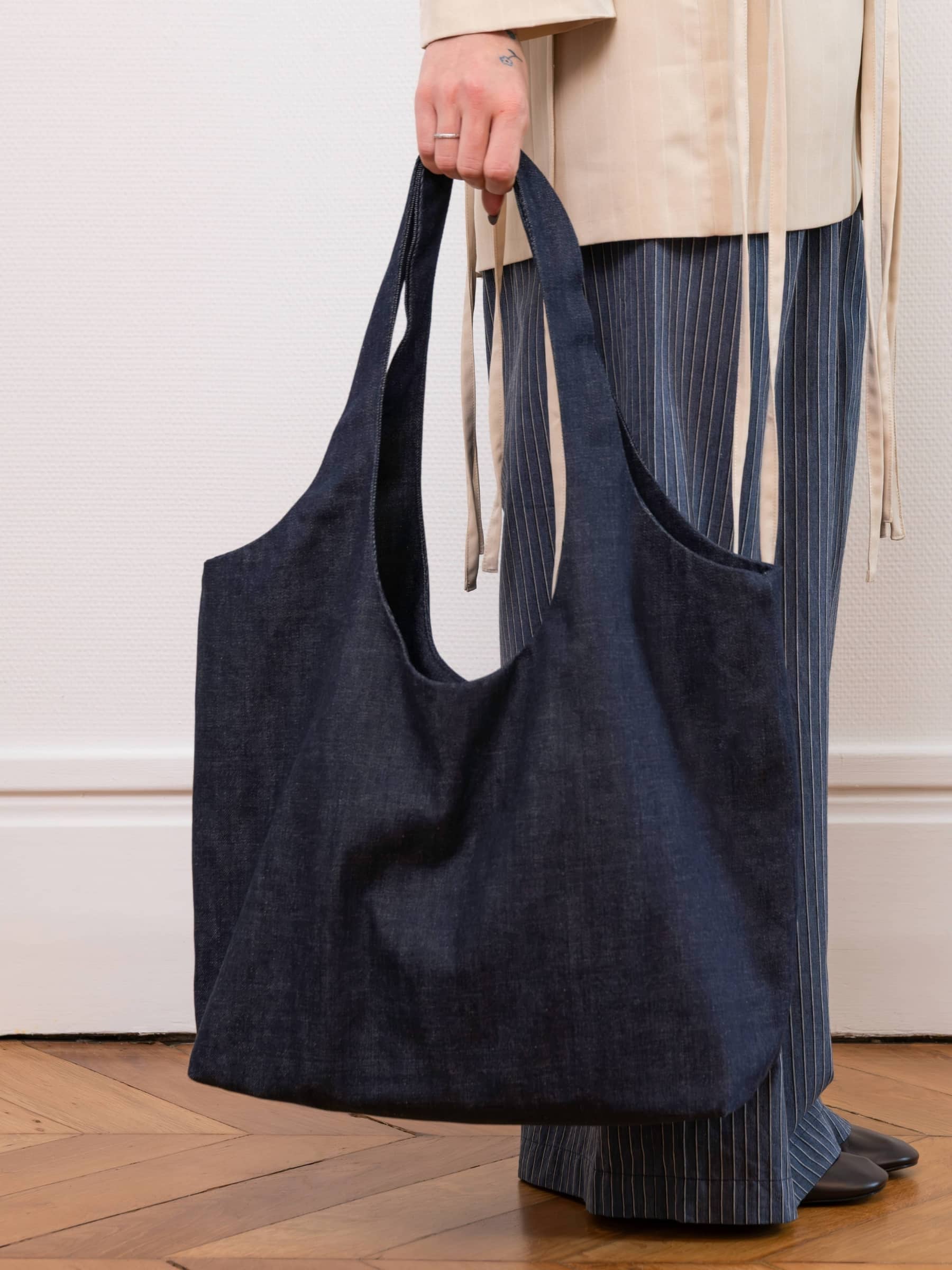 Le Sac Sophia
