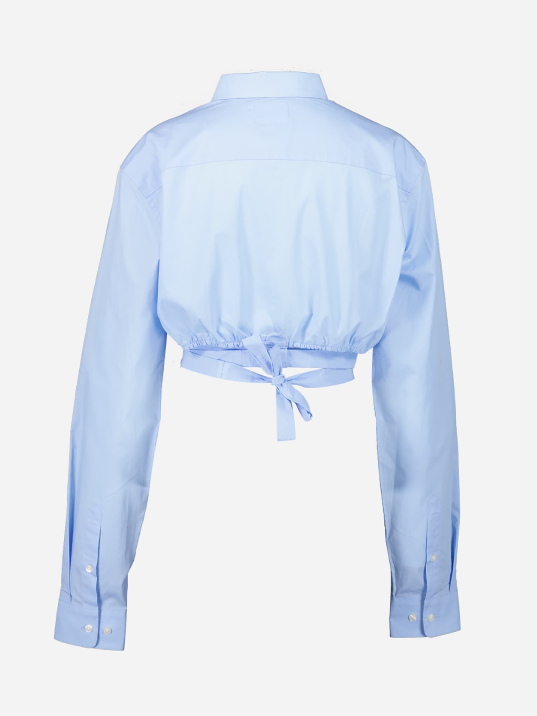 #couleur_bleu