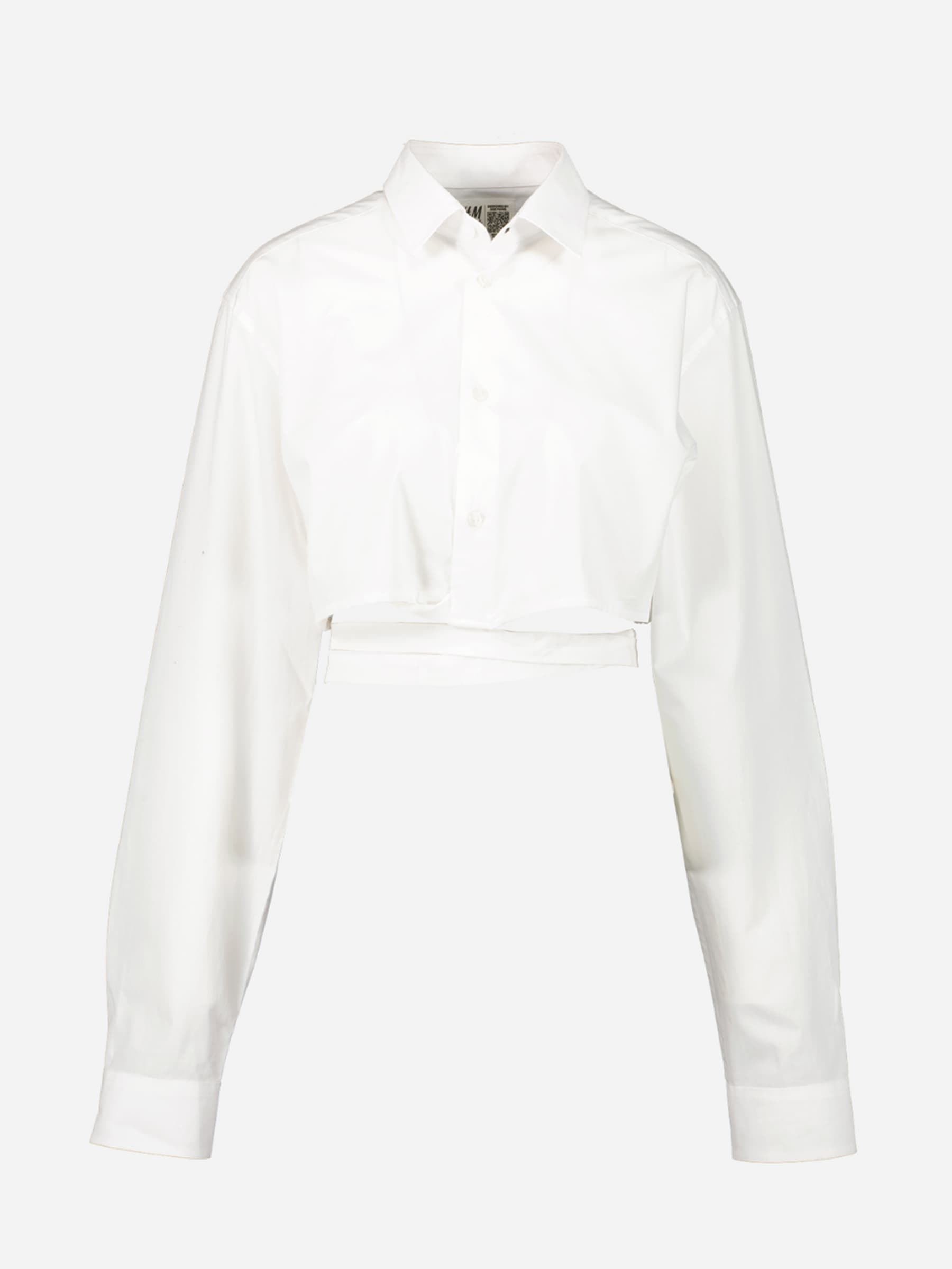 #couleur_blanc