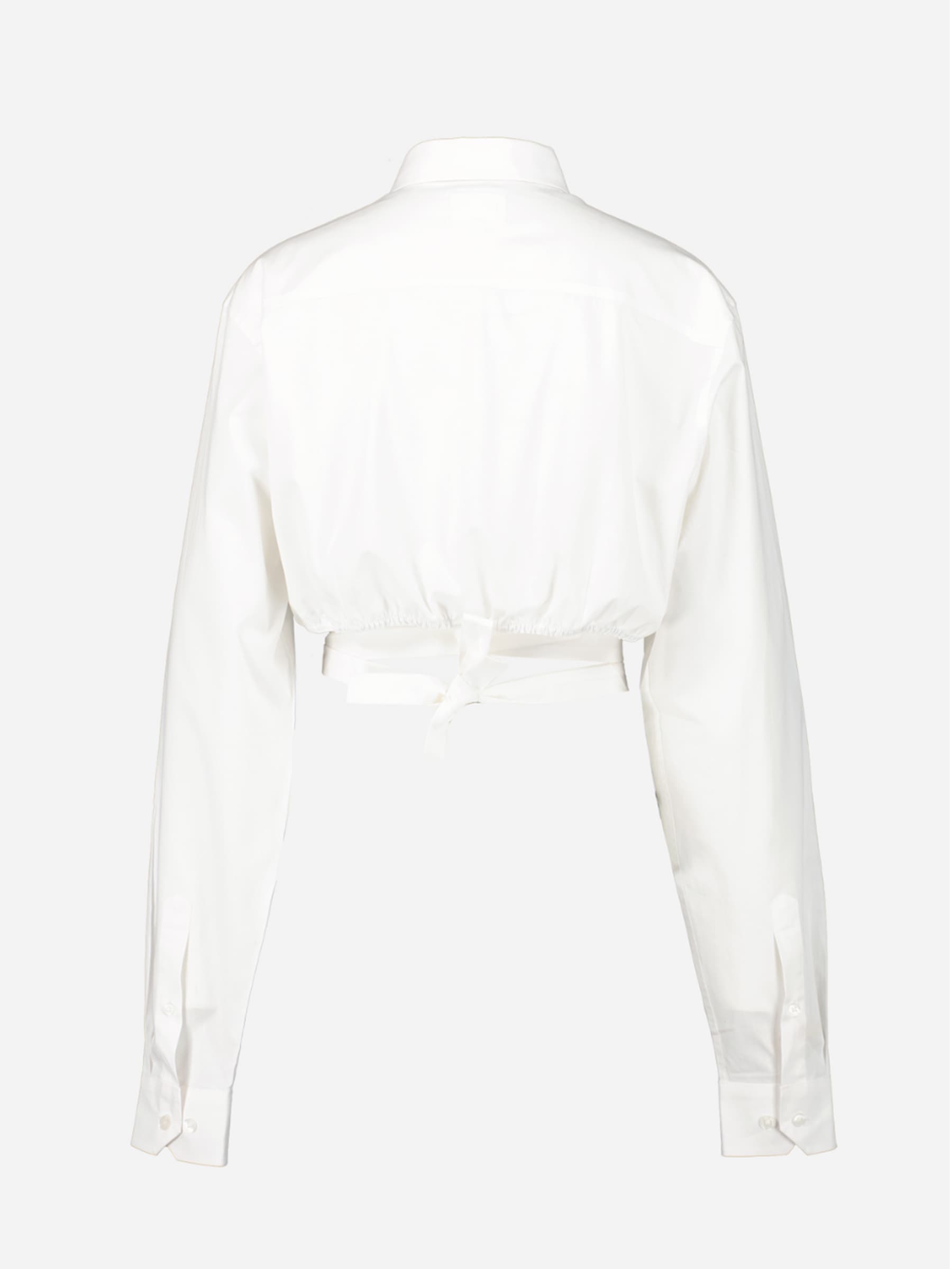 #couleur_blanc