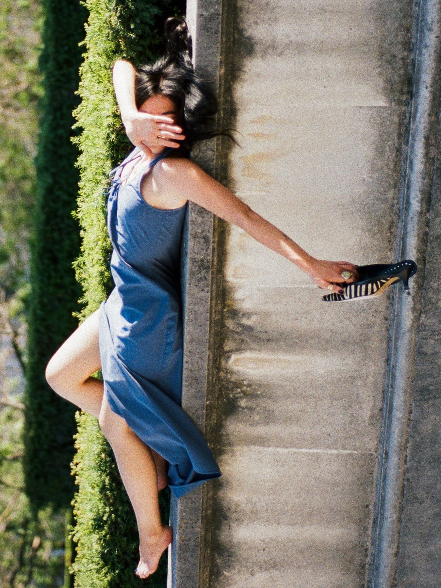 Robe Audrey