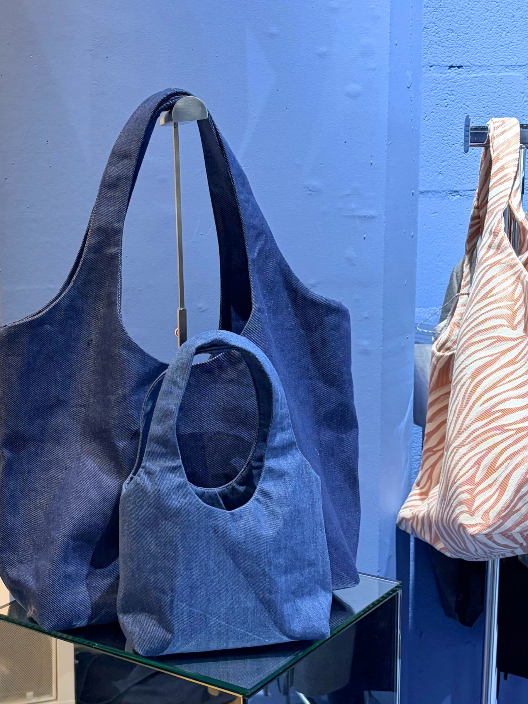 Sac Sophia Mini