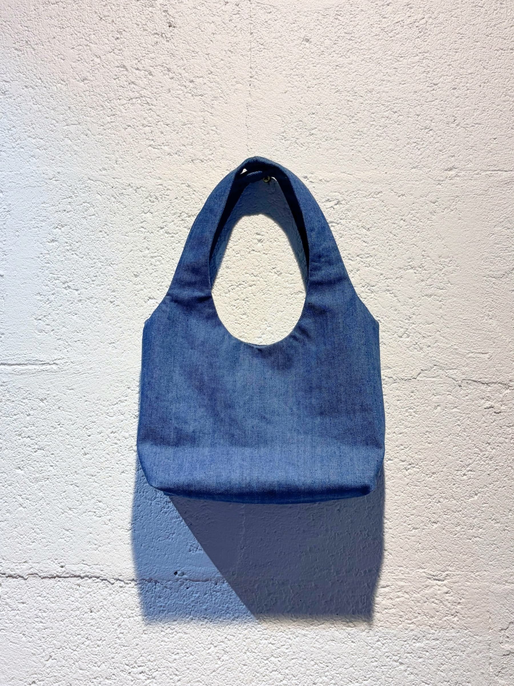Sac Sophia Mini