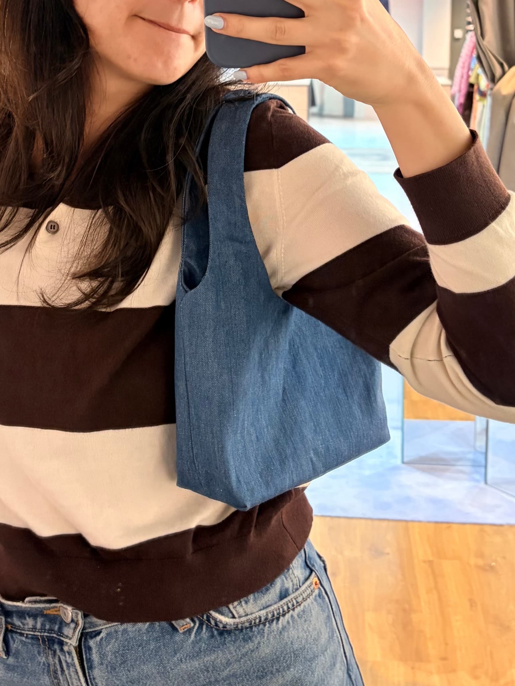 Sac Sophia Mini
