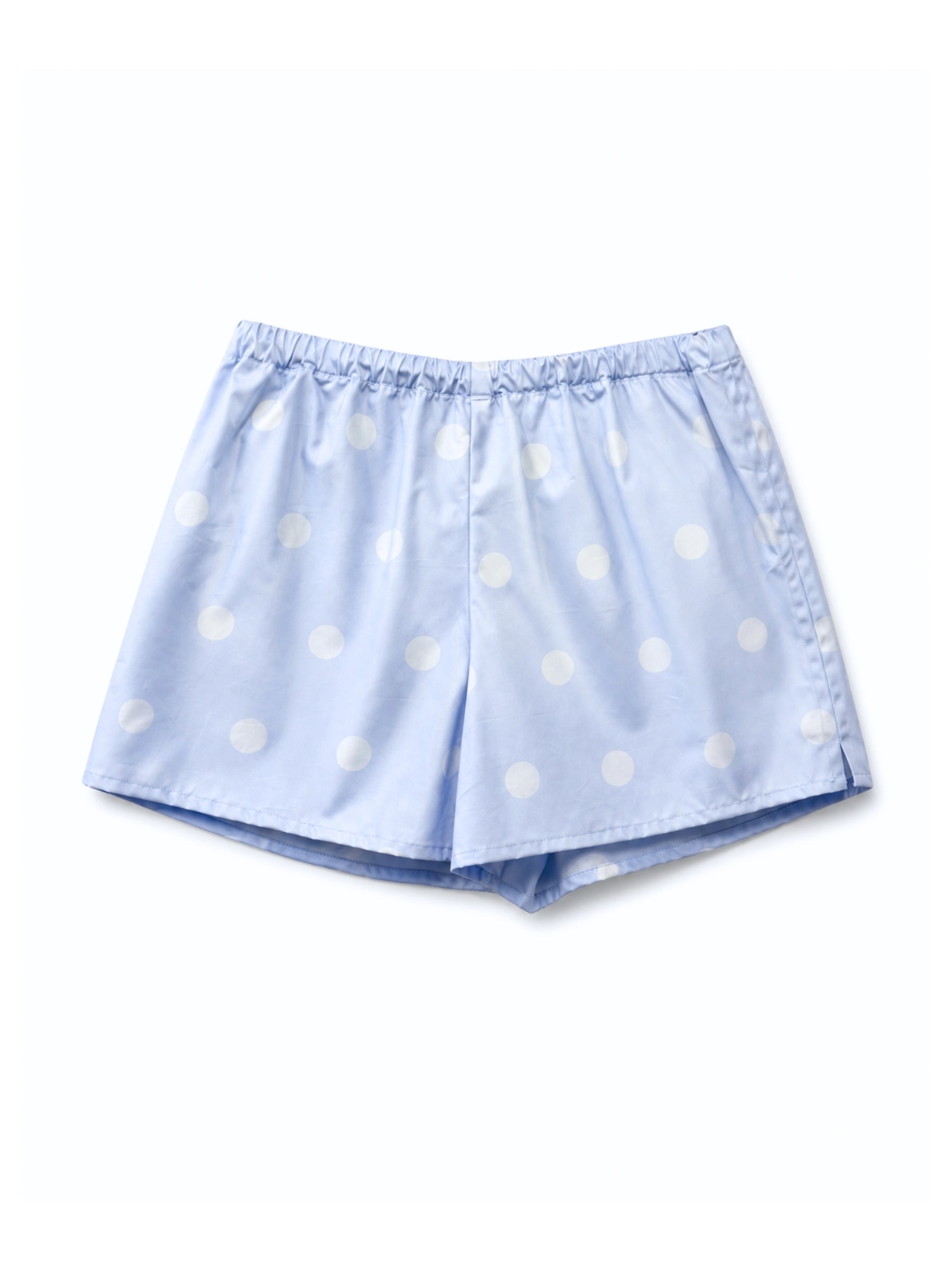 Short Sanremo