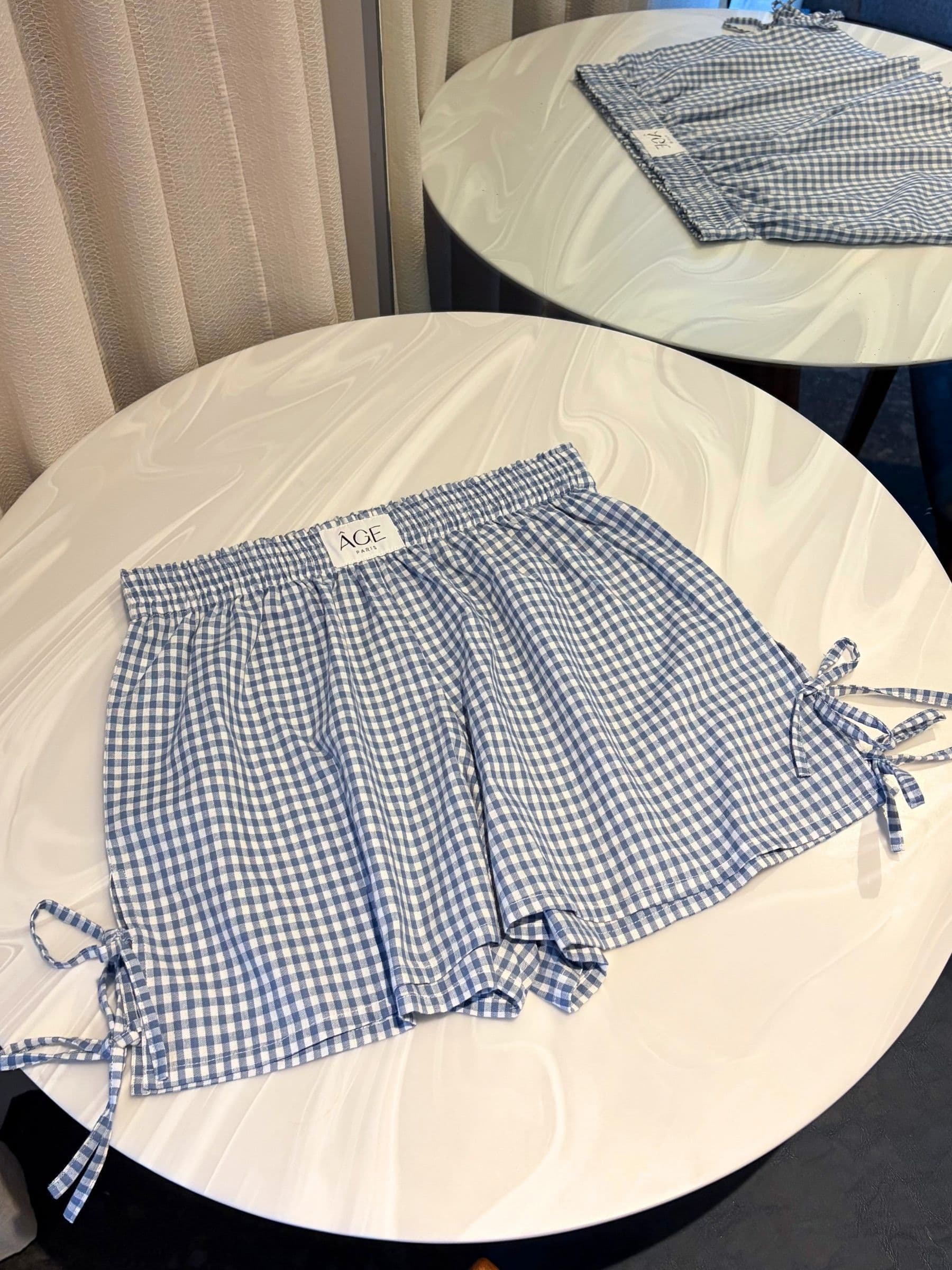#couleur_Vichy Bleu