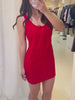 #couleur_rouge
