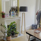 Private fittings